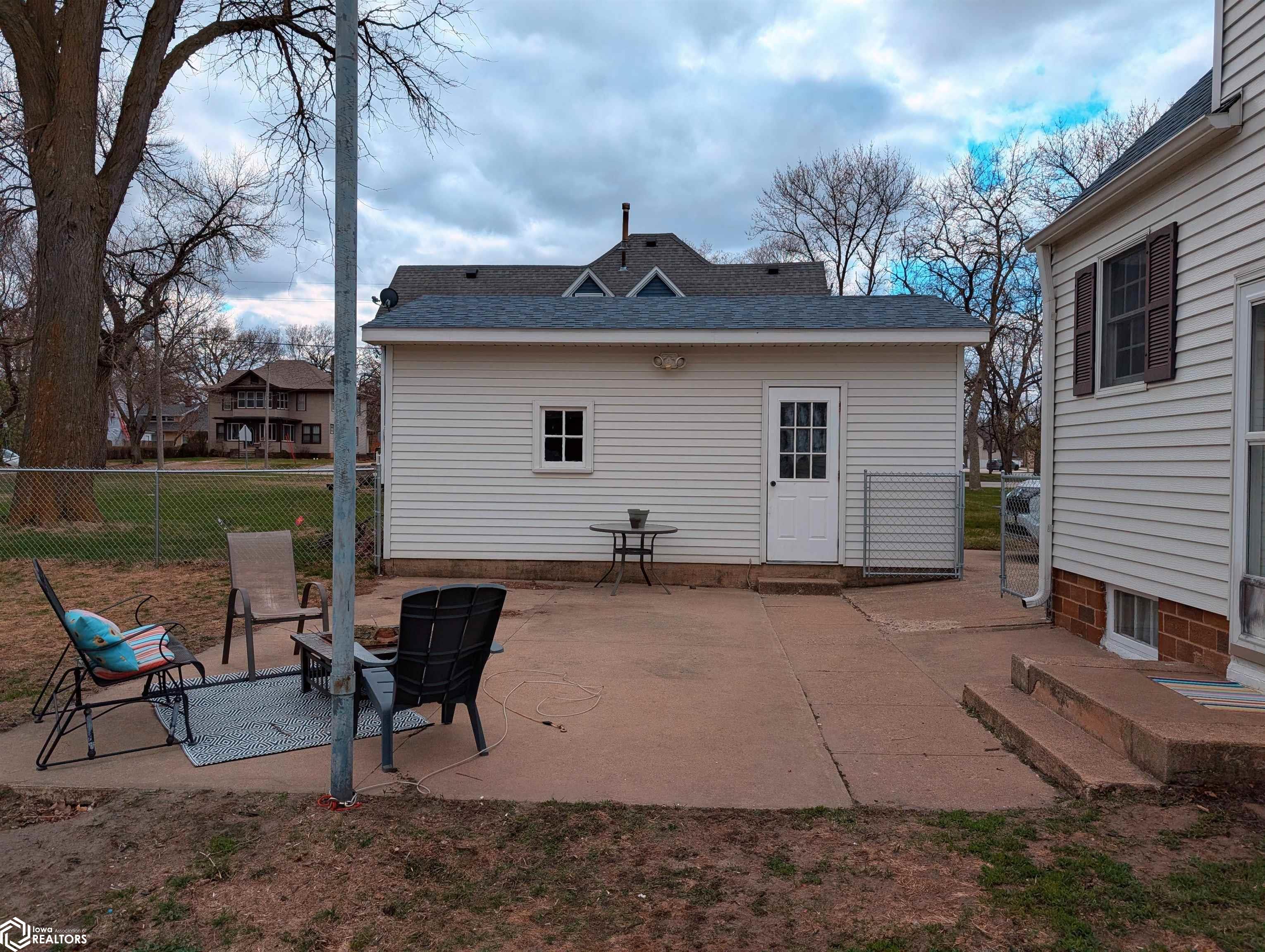 208 3rd Ave N, Humboldt, Iowa image 30