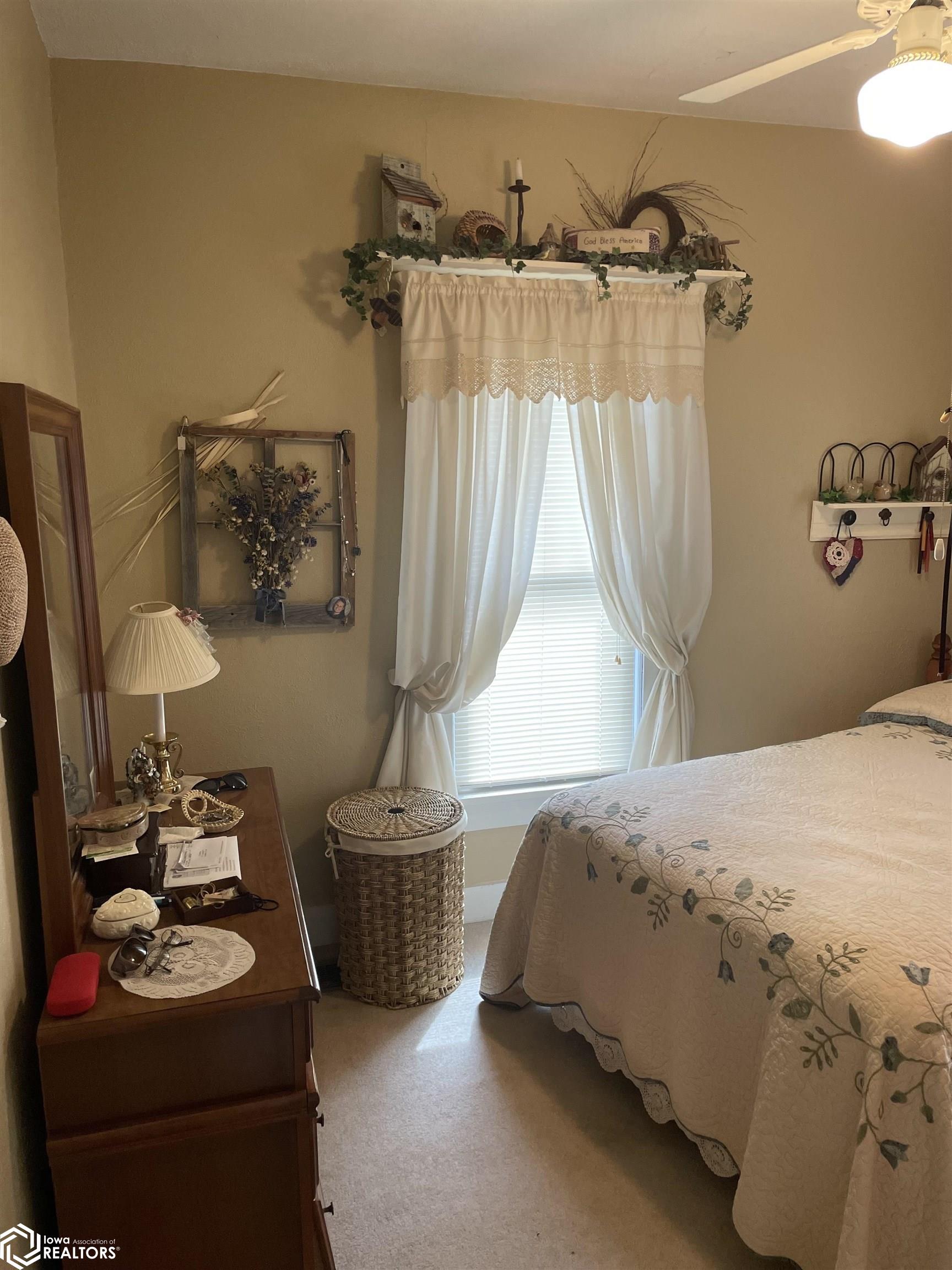 117 S Milner, Ottumwa, Iowa image 13