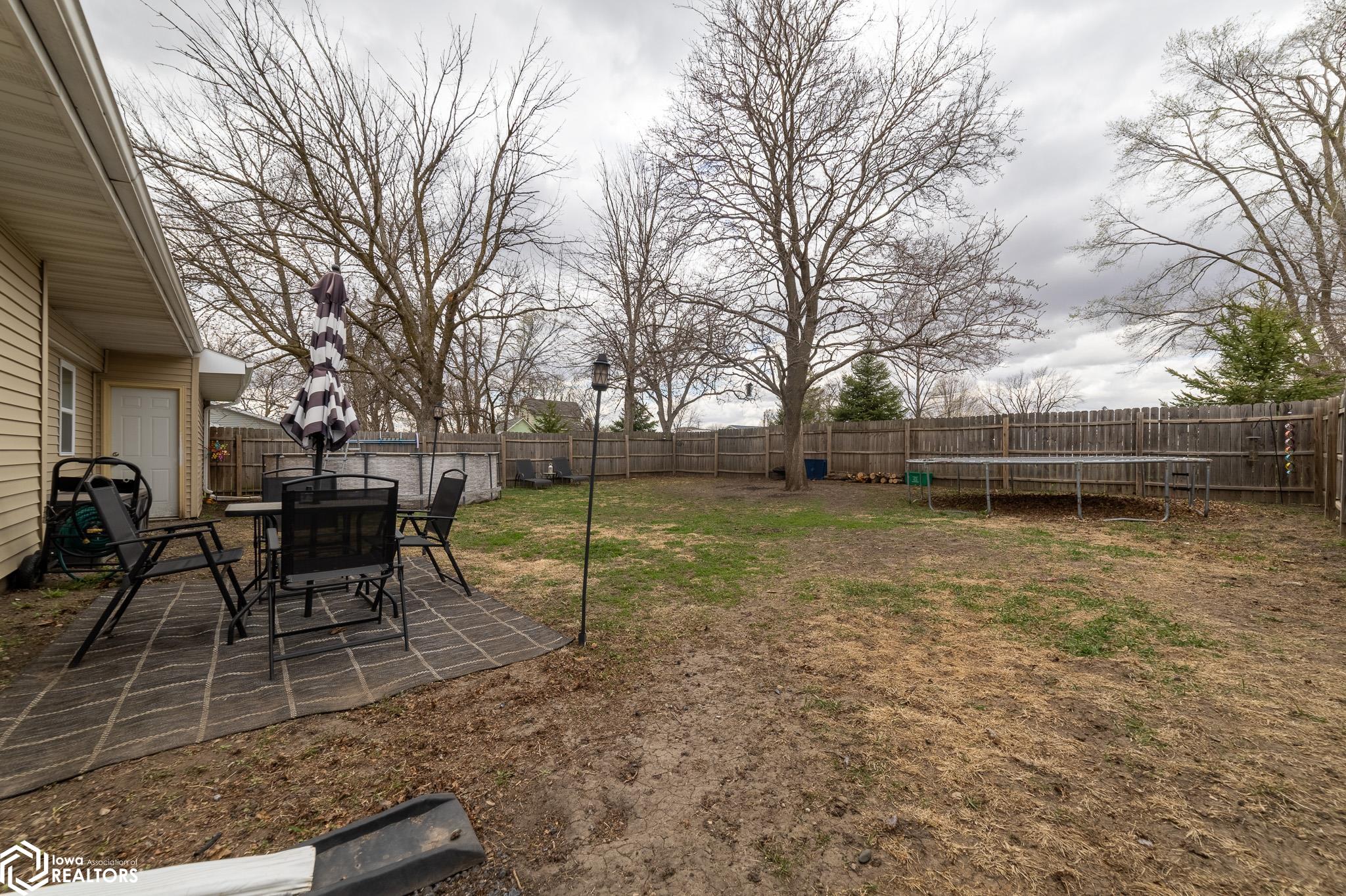 506 E Reed Street, Jefferson, Iowa image 3