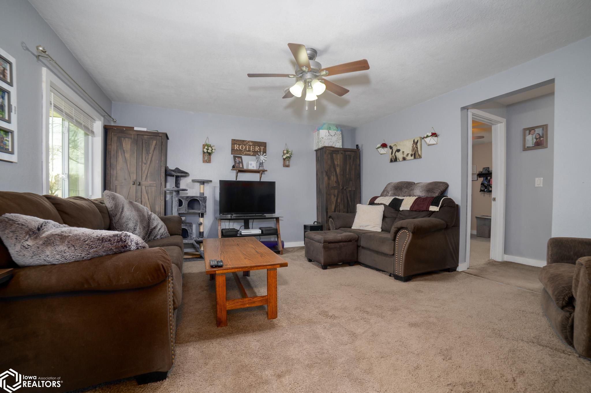 506 E Reed Street, Jefferson, Iowa image 6