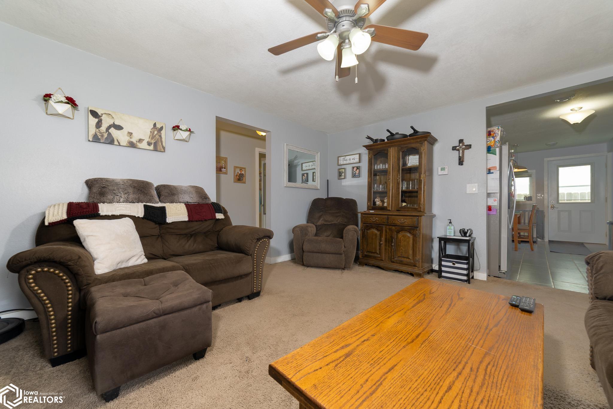 506 E Reed Street, Jefferson, Iowa image 8