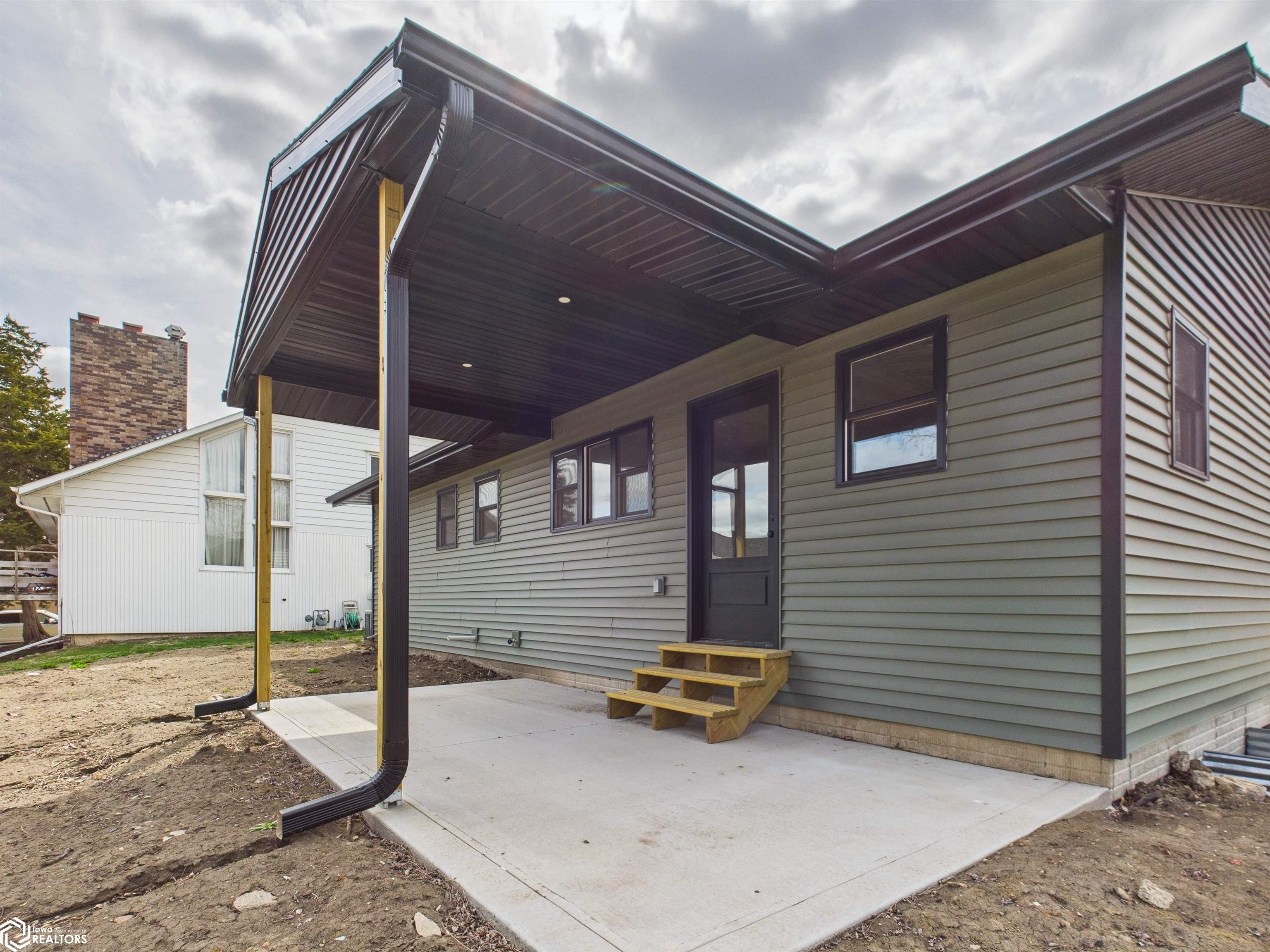 209 Washington Avenue, Albia, Iowa image 29