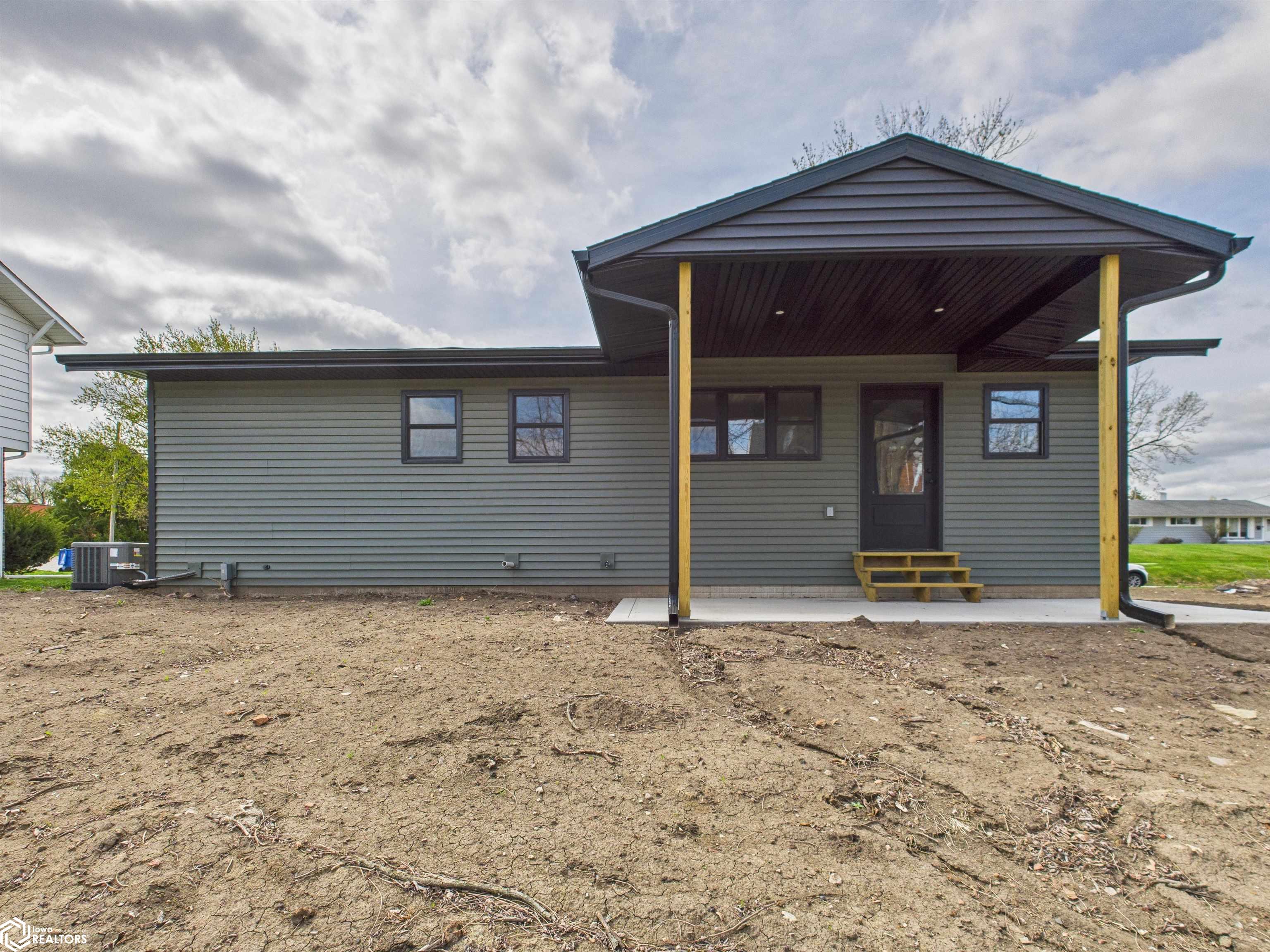 209 Washington Avenue, Albia, Iowa image 30