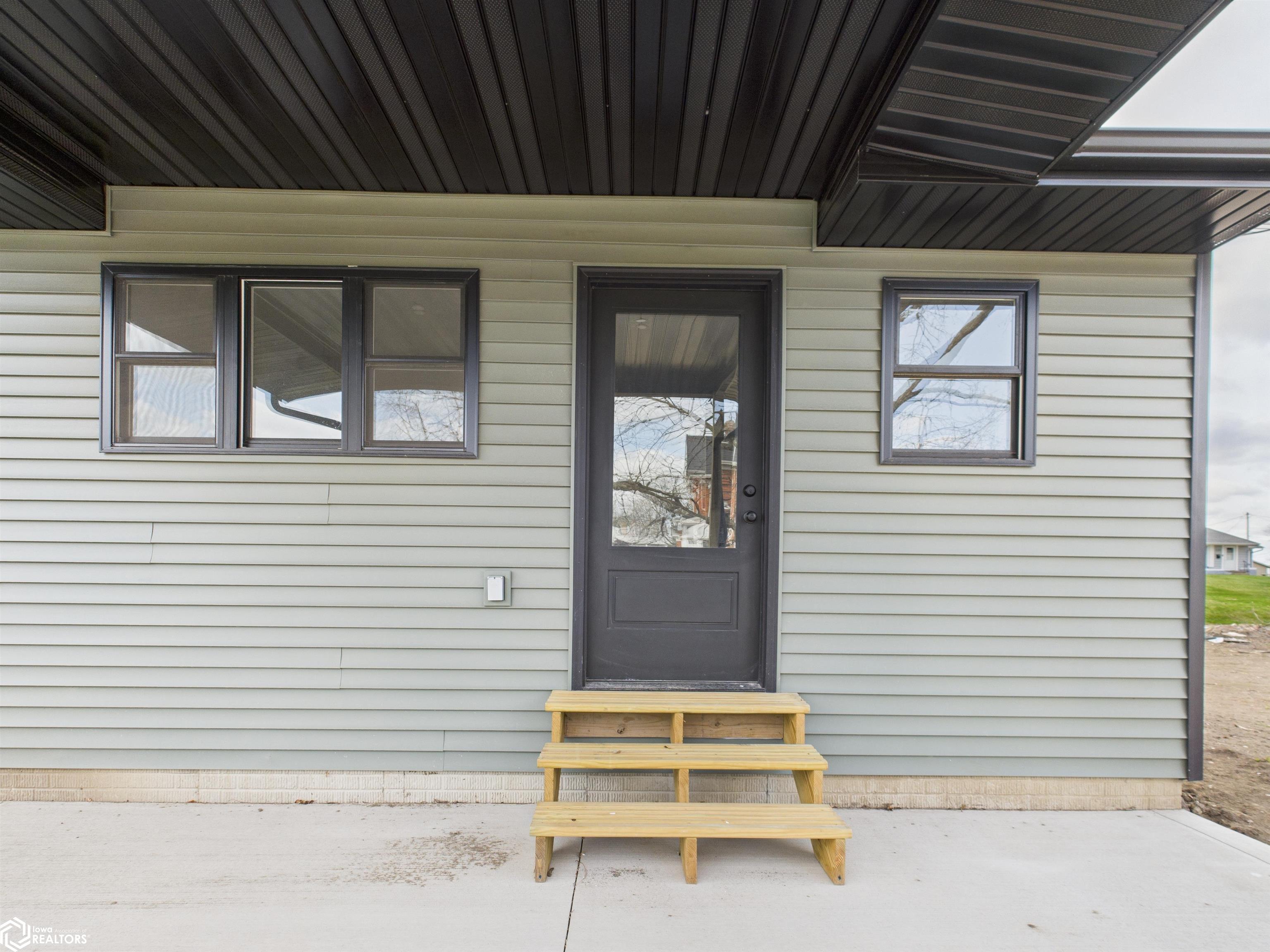 209 Washington Avenue, Albia, Iowa image 33