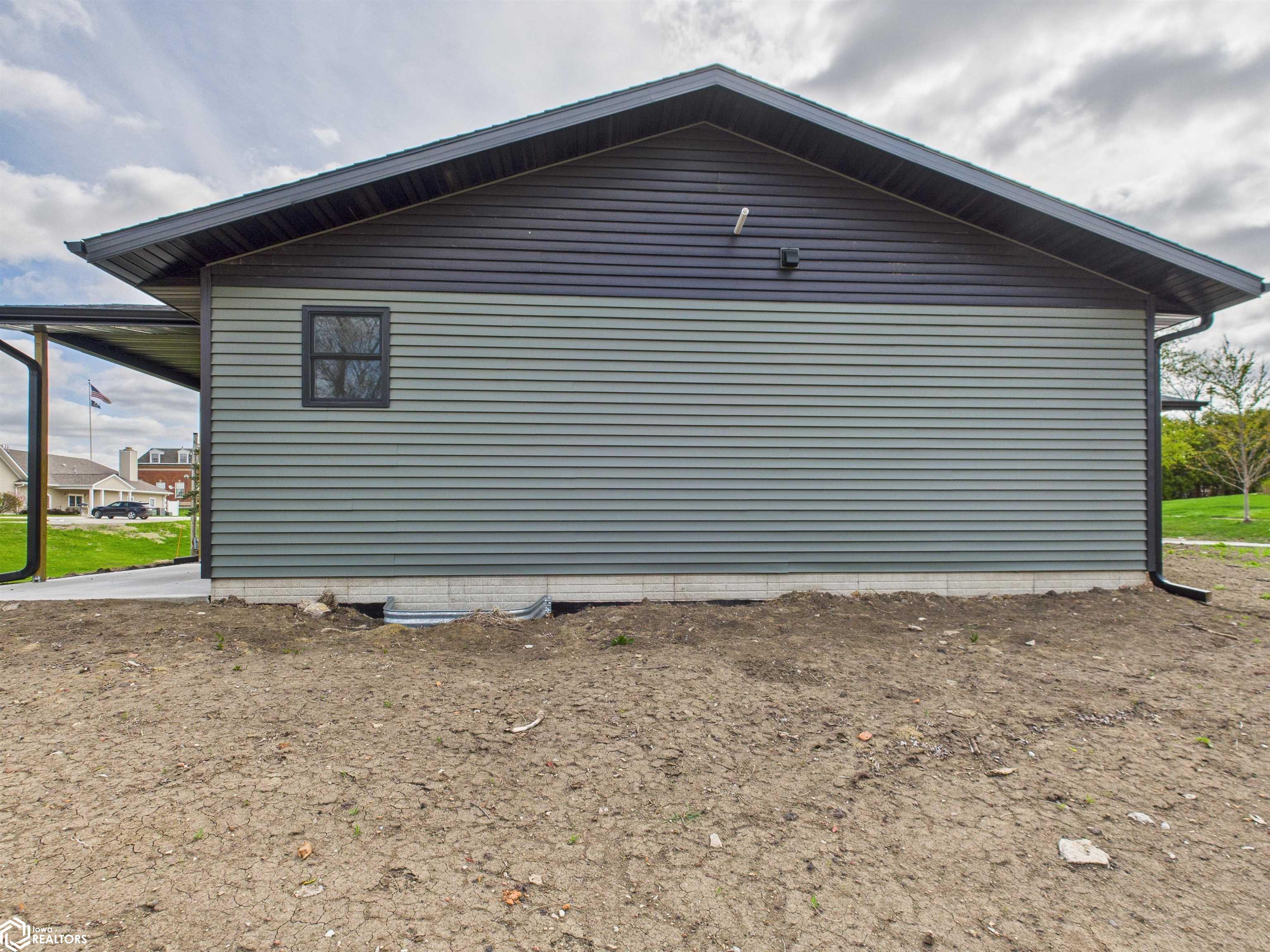 209 Washington Avenue, Albia, Iowa image 34