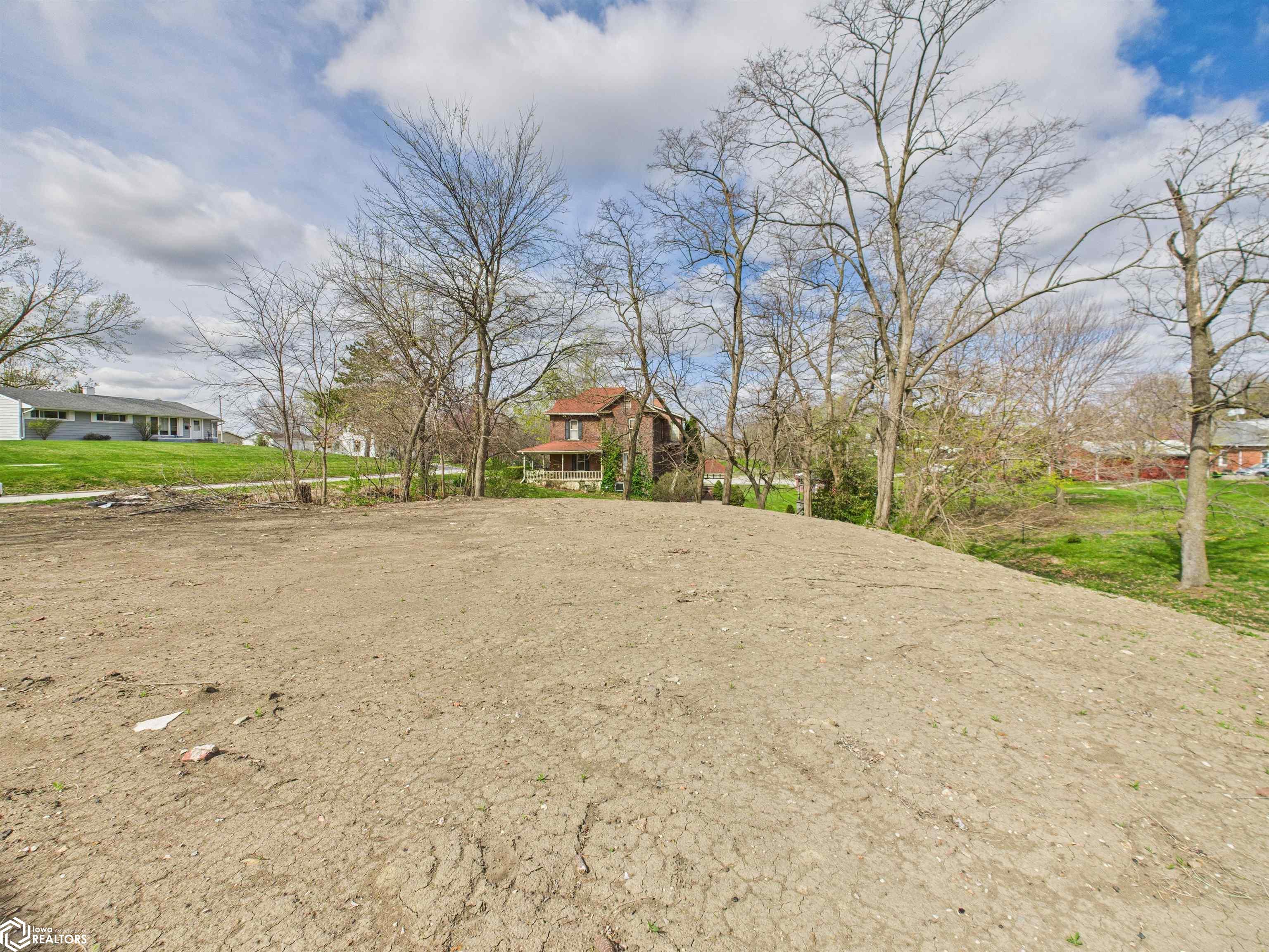 209 Washington Avenue, Albia, Iowa image 35