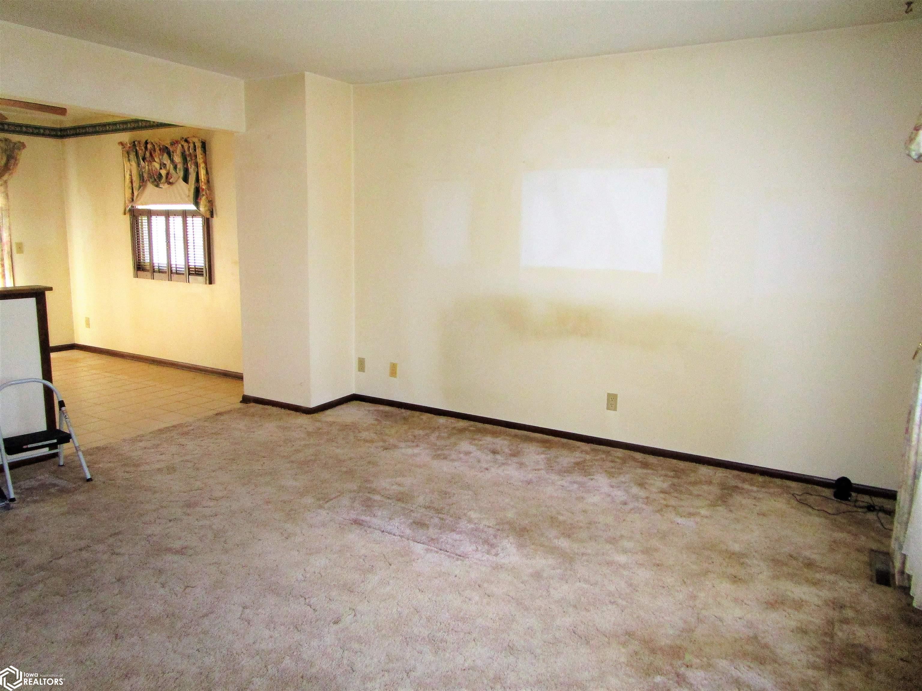 2505 Sunset, Iowa Falls, Iowa image 11