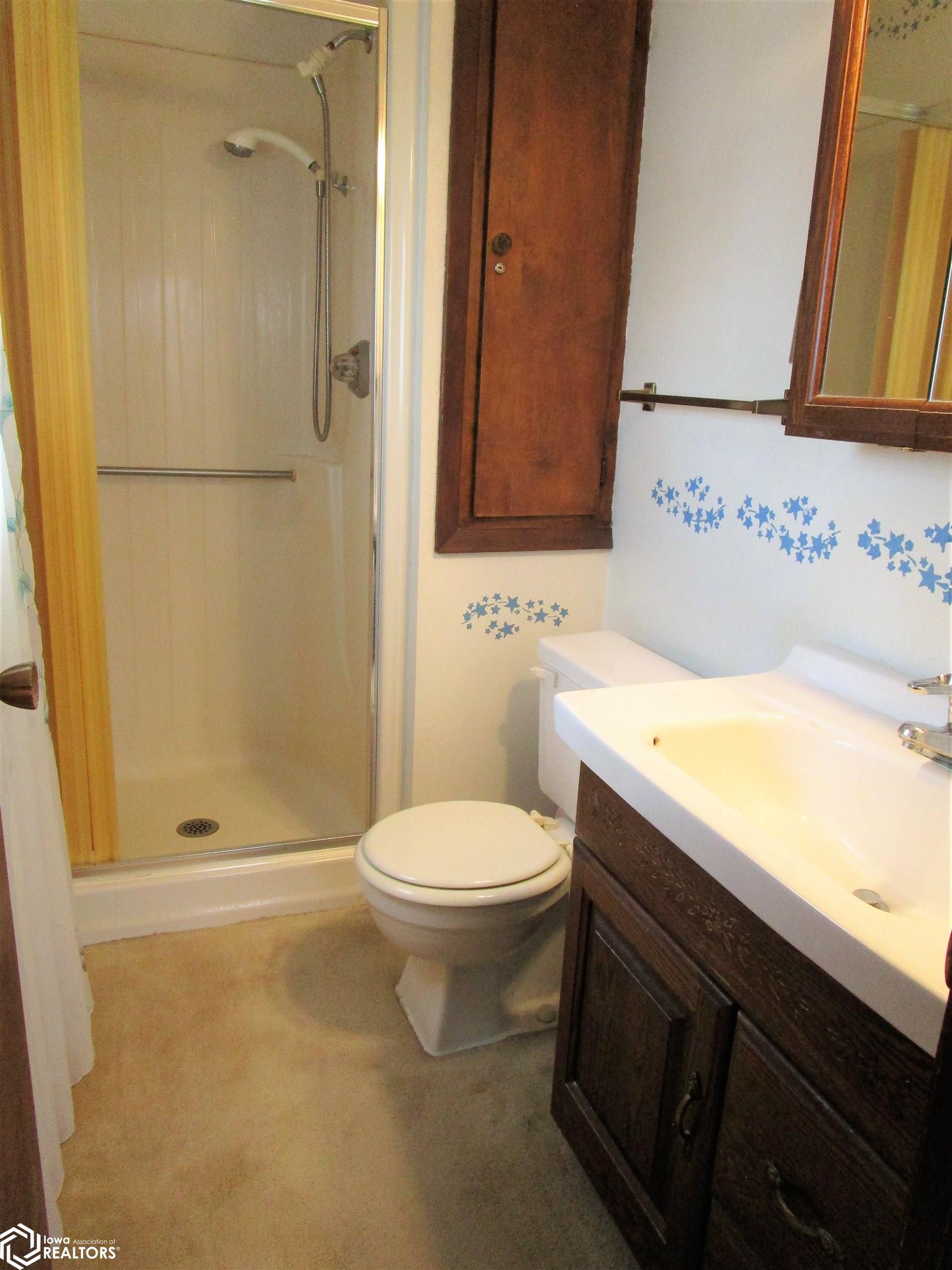 2505 Sunset, Iowa Falls, Iowa image 19