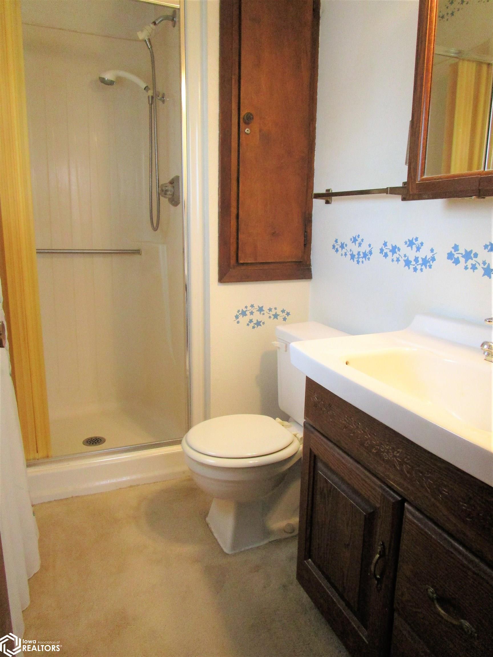 2505 Sunset, Iowa Falls, Iowa image 20