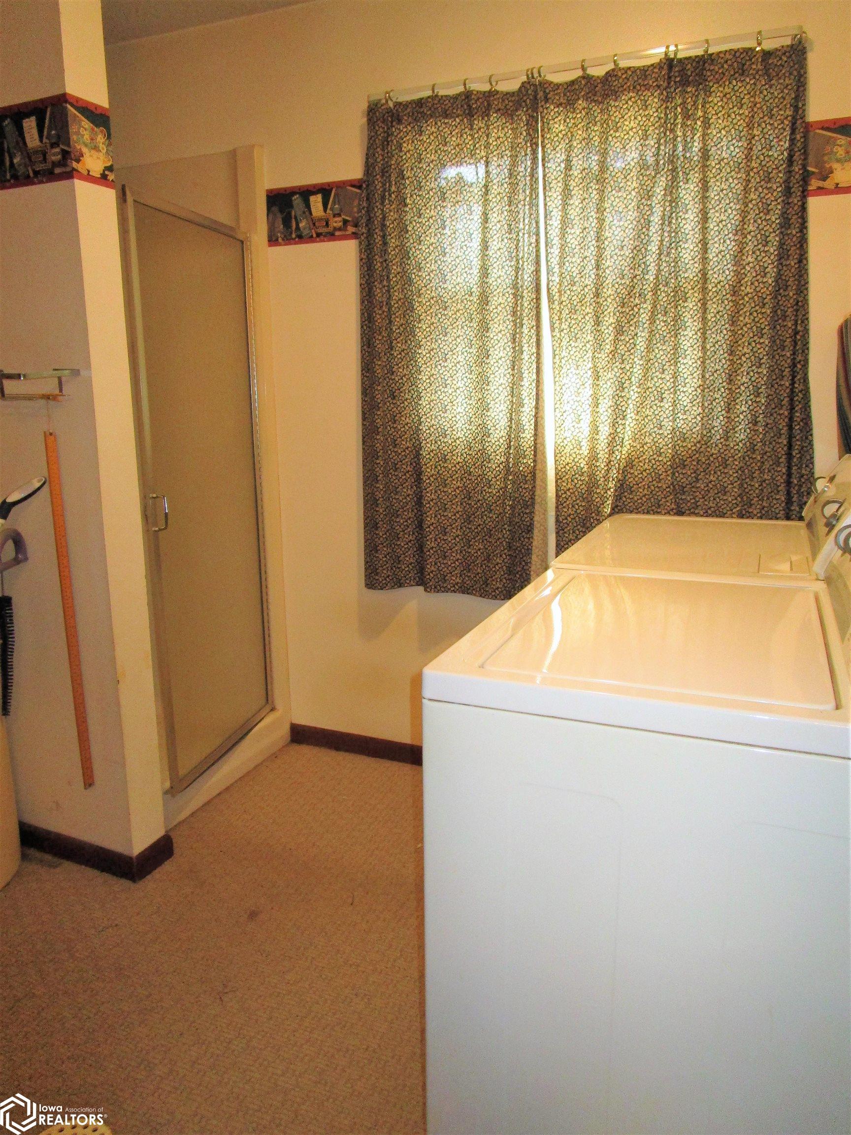 2505 Sunset, Iowa Falls, Iowa image 22