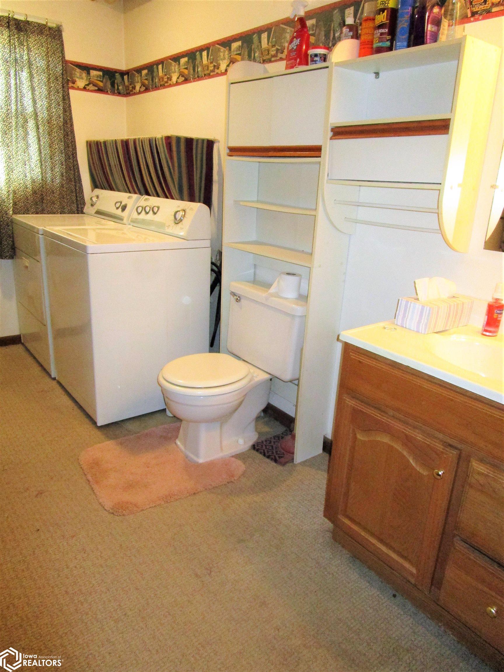 2505 Sunset, Iowa Falls, Iowa image 23