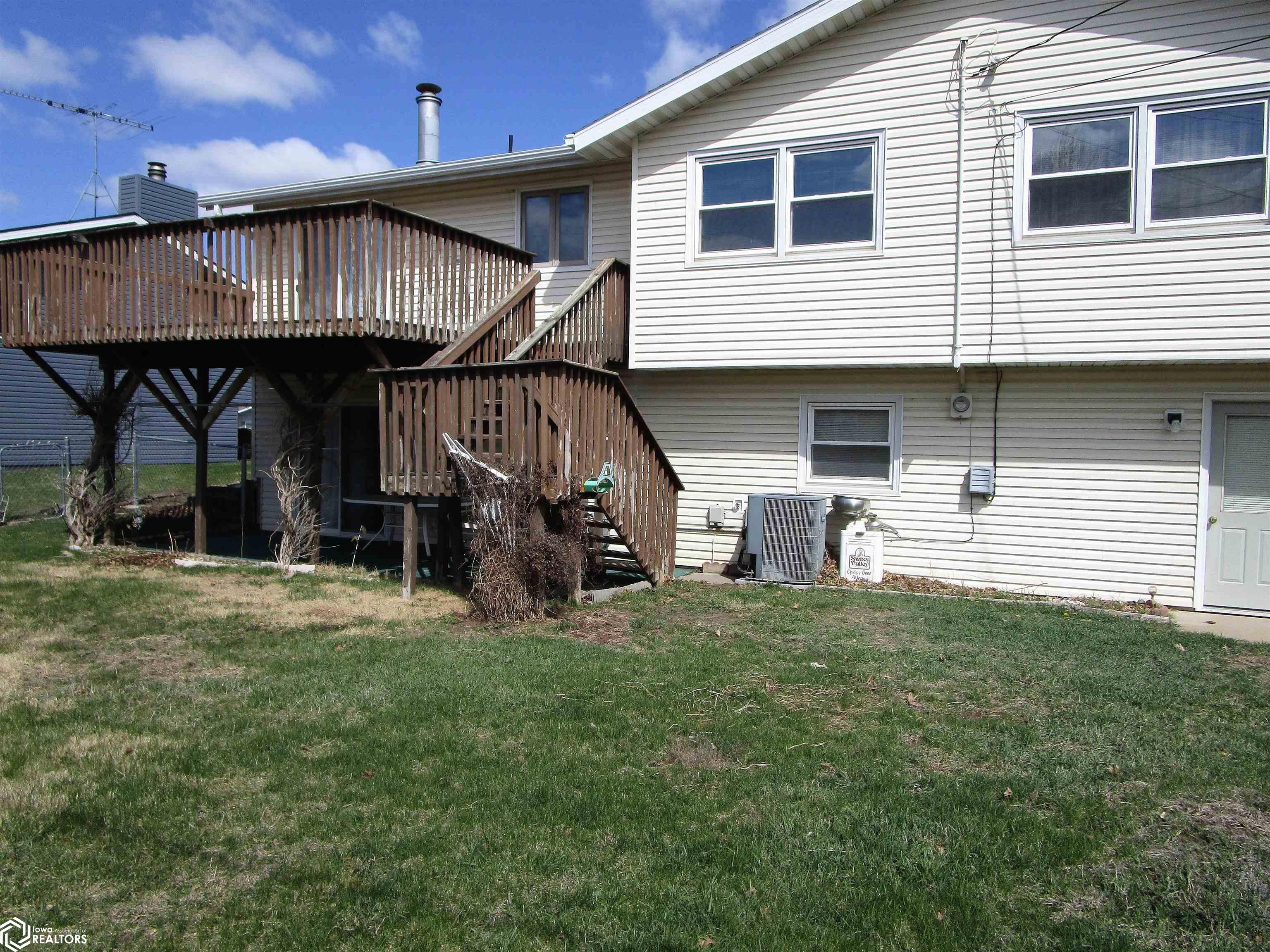 2505 Sunset, Iowa Falls, Iowa image 4