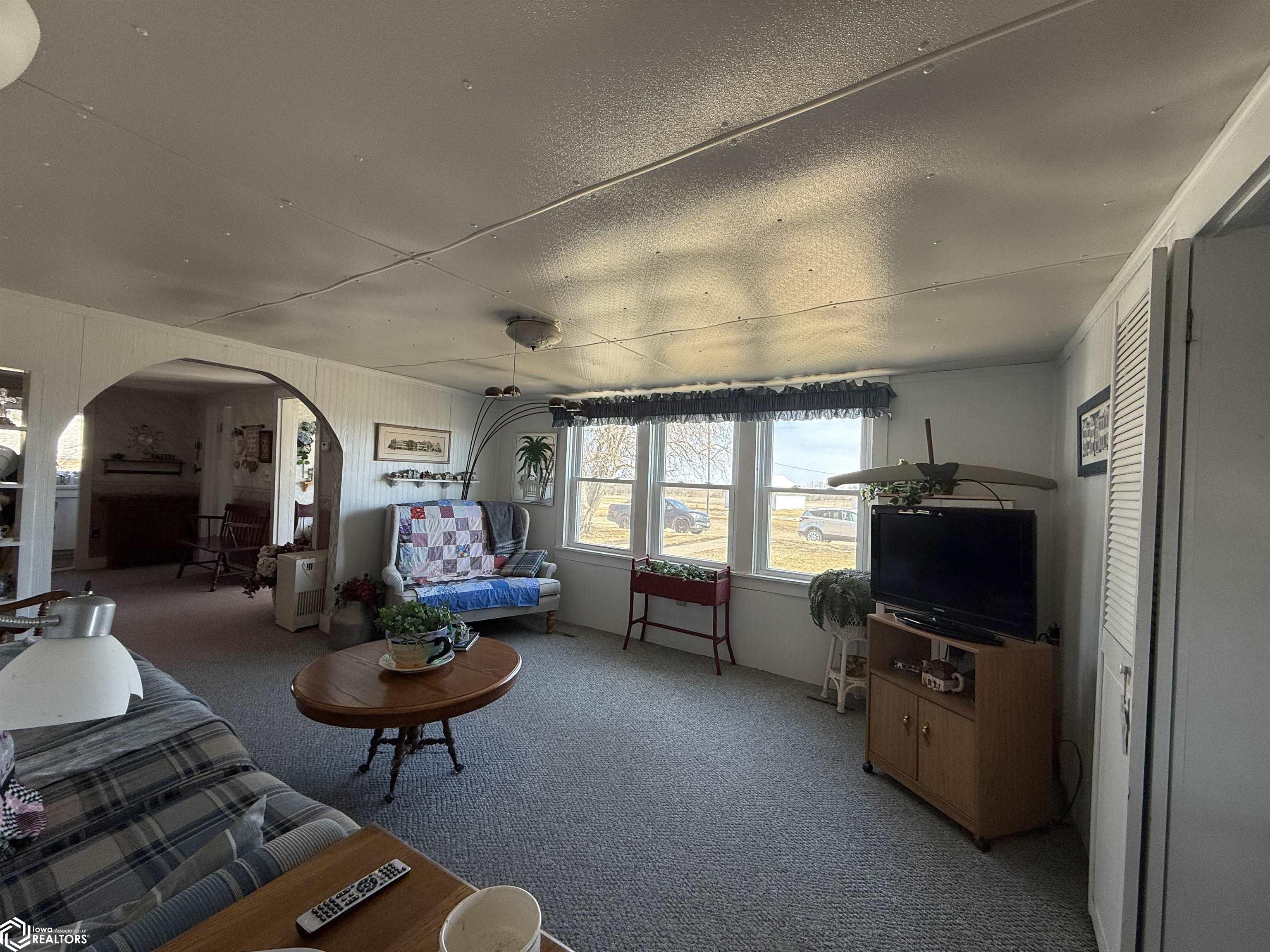 1911 Binford Avenue, State Center, Iowa image 11