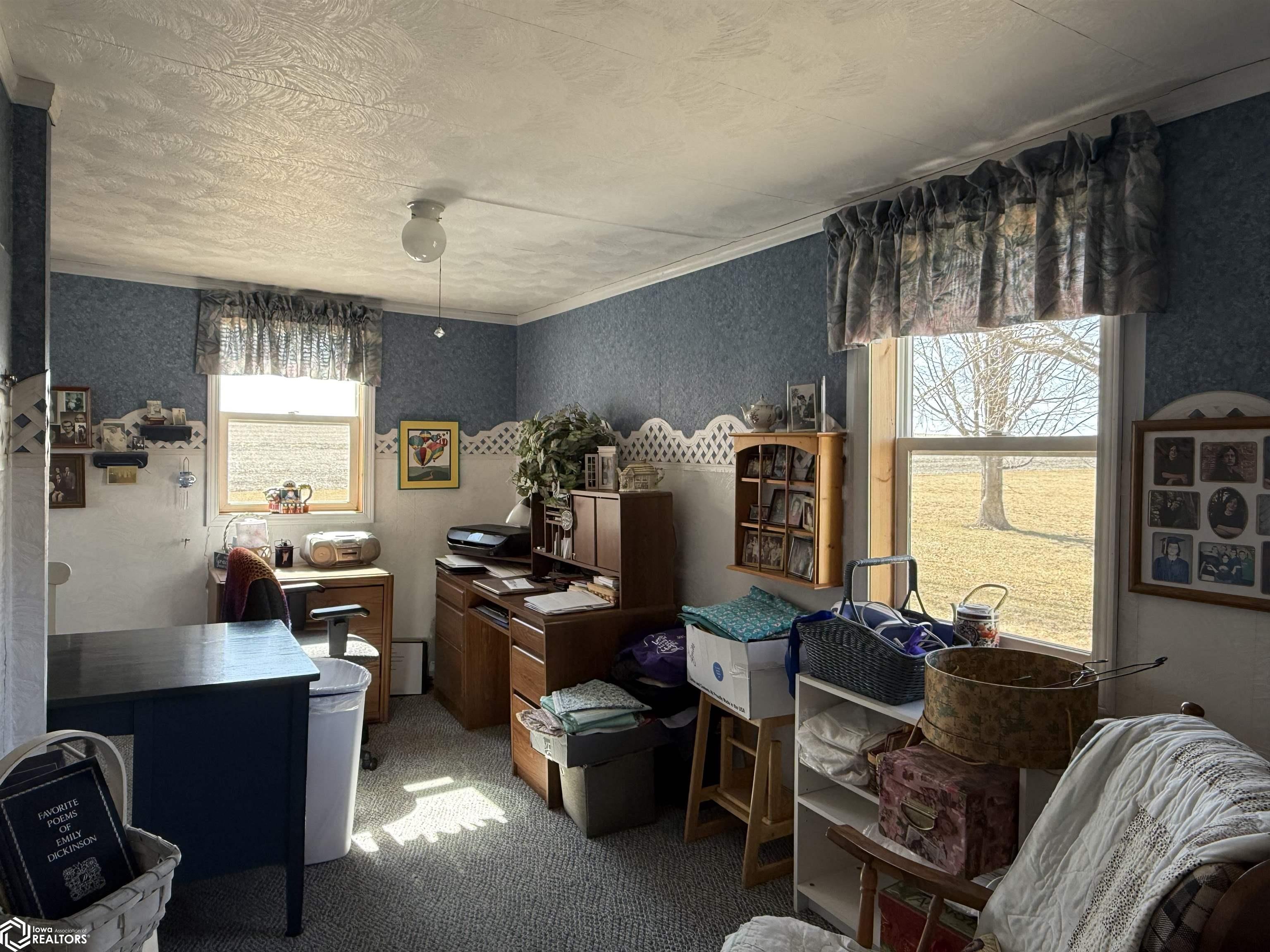 1911 Binford Avenue, State Center, Iowa image 14