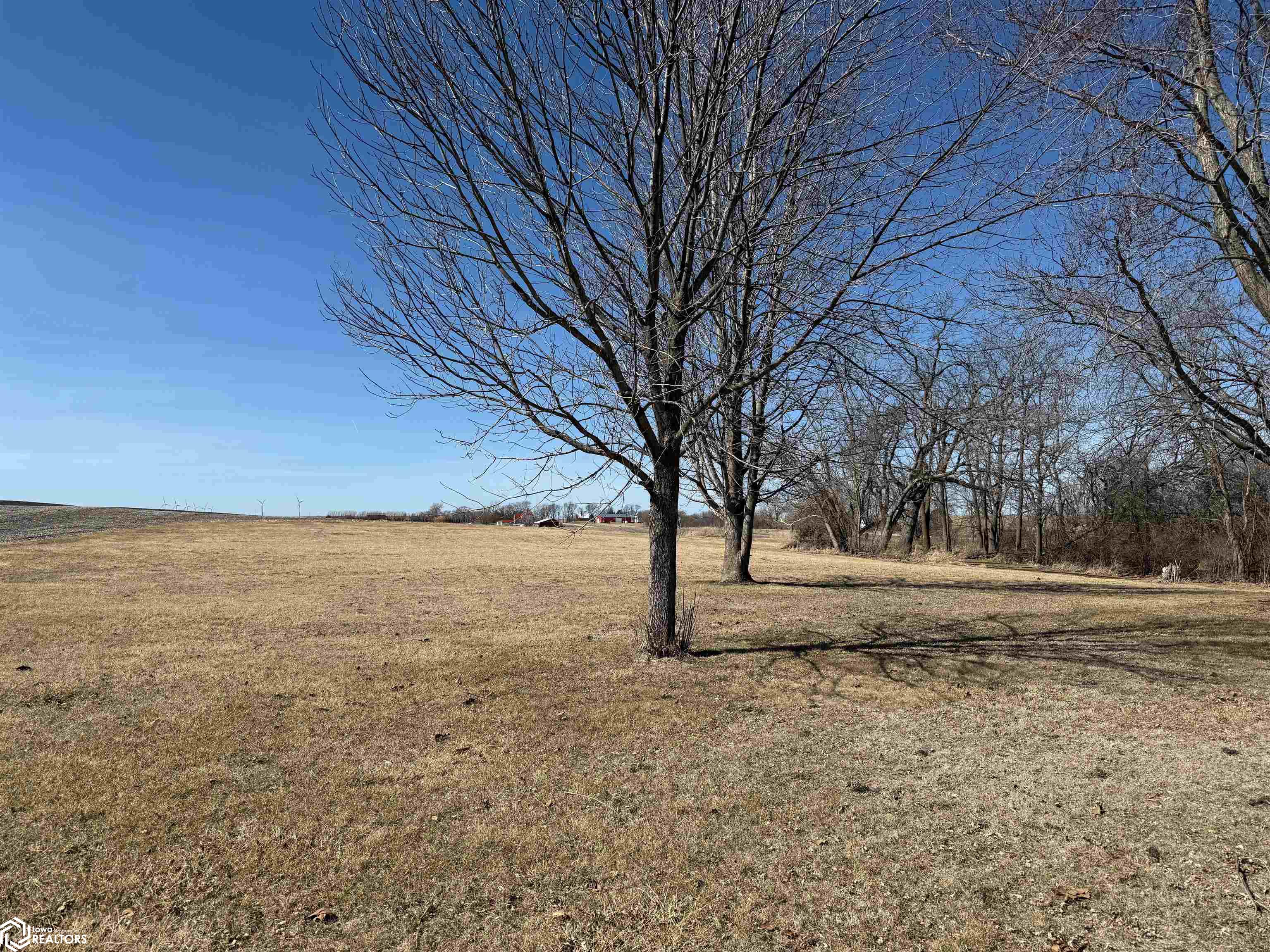 1911 Binford Avenue, State Center, Iowa image 18