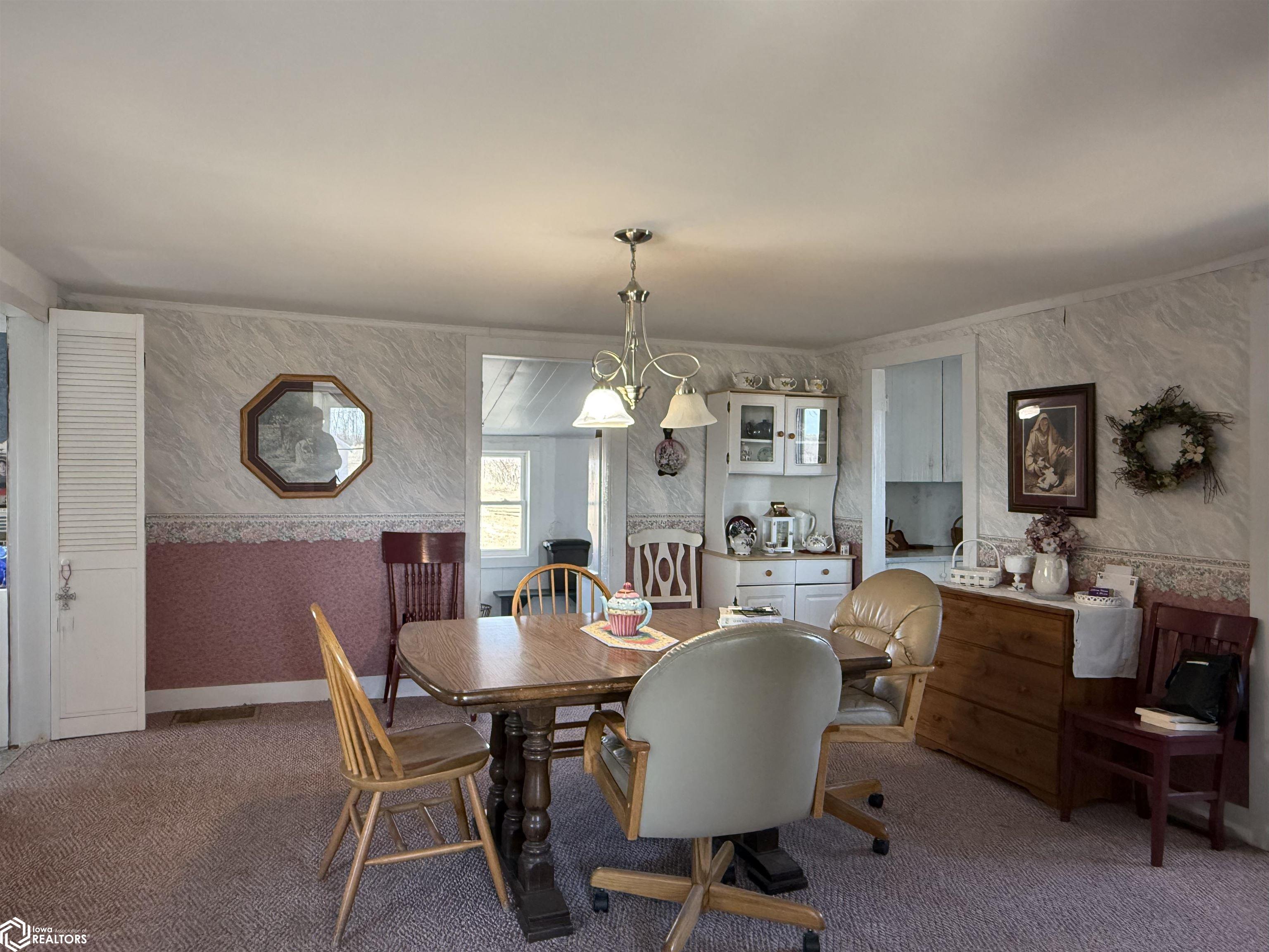 1911 Binford Avenue, State Center, Iowa image 3