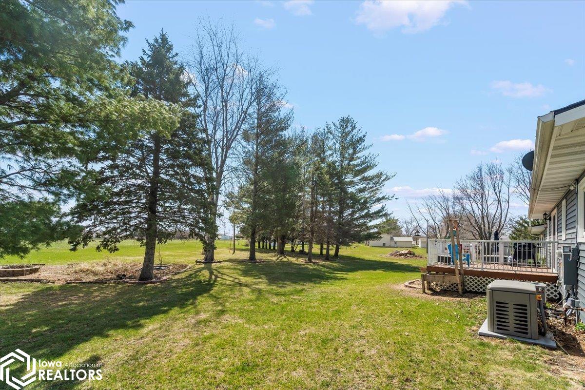 225 Law Avenue, Iowa Falls, Iowa image 3