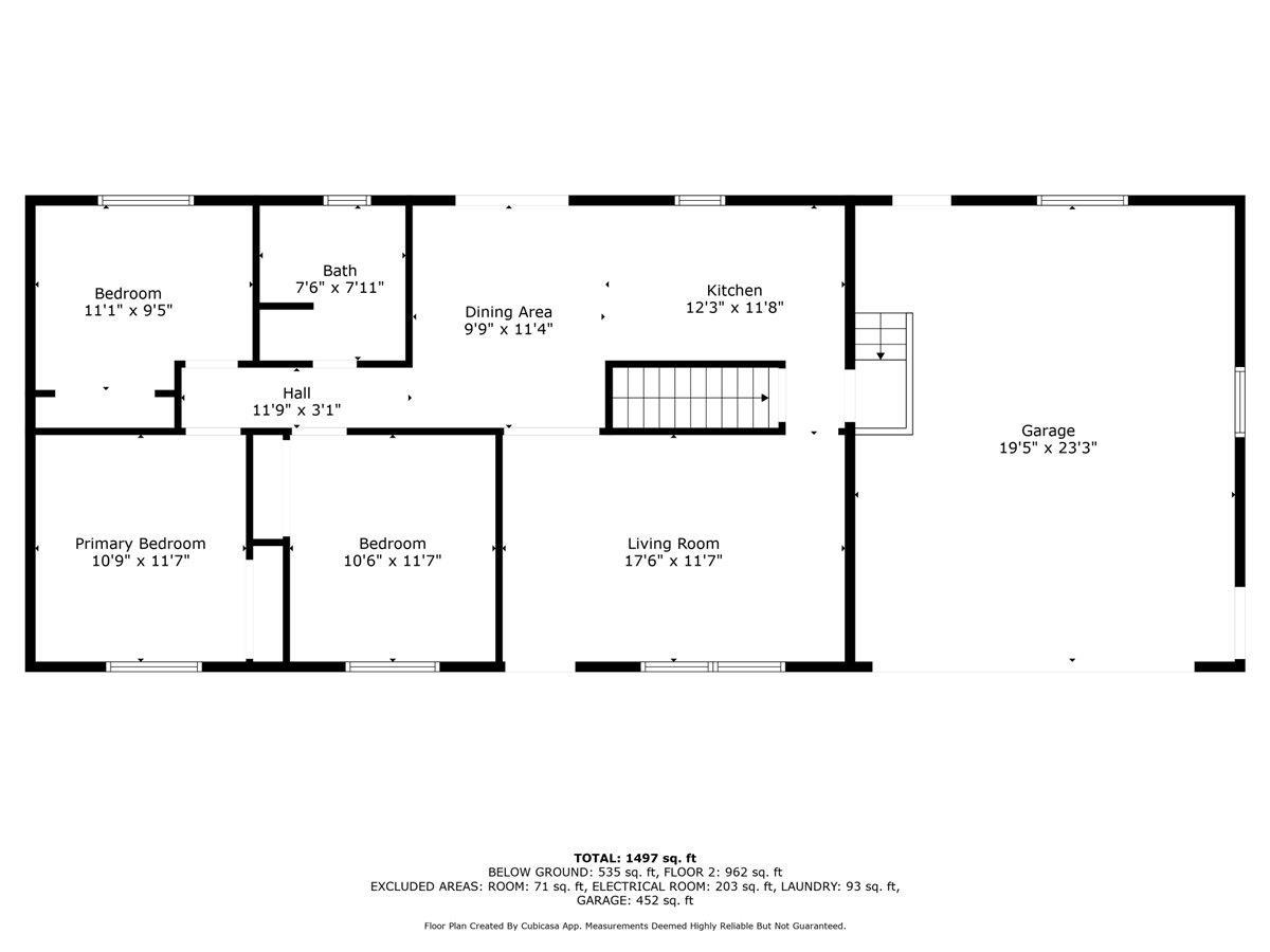 225 Law Avenue, Iowa Falls, Iowa image 24
