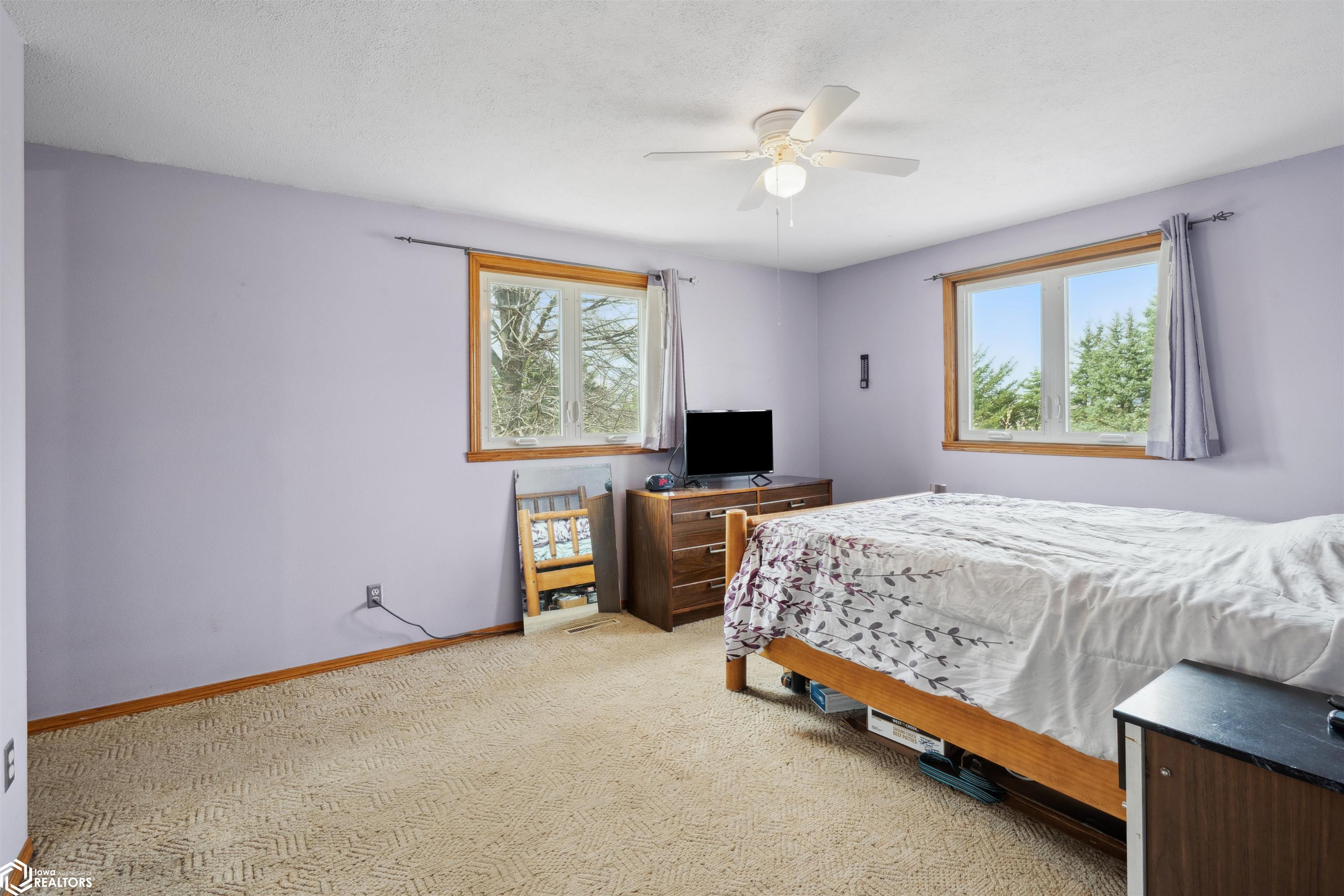 1505 Sanford Avenue, Marshalltown, Iowa image 15