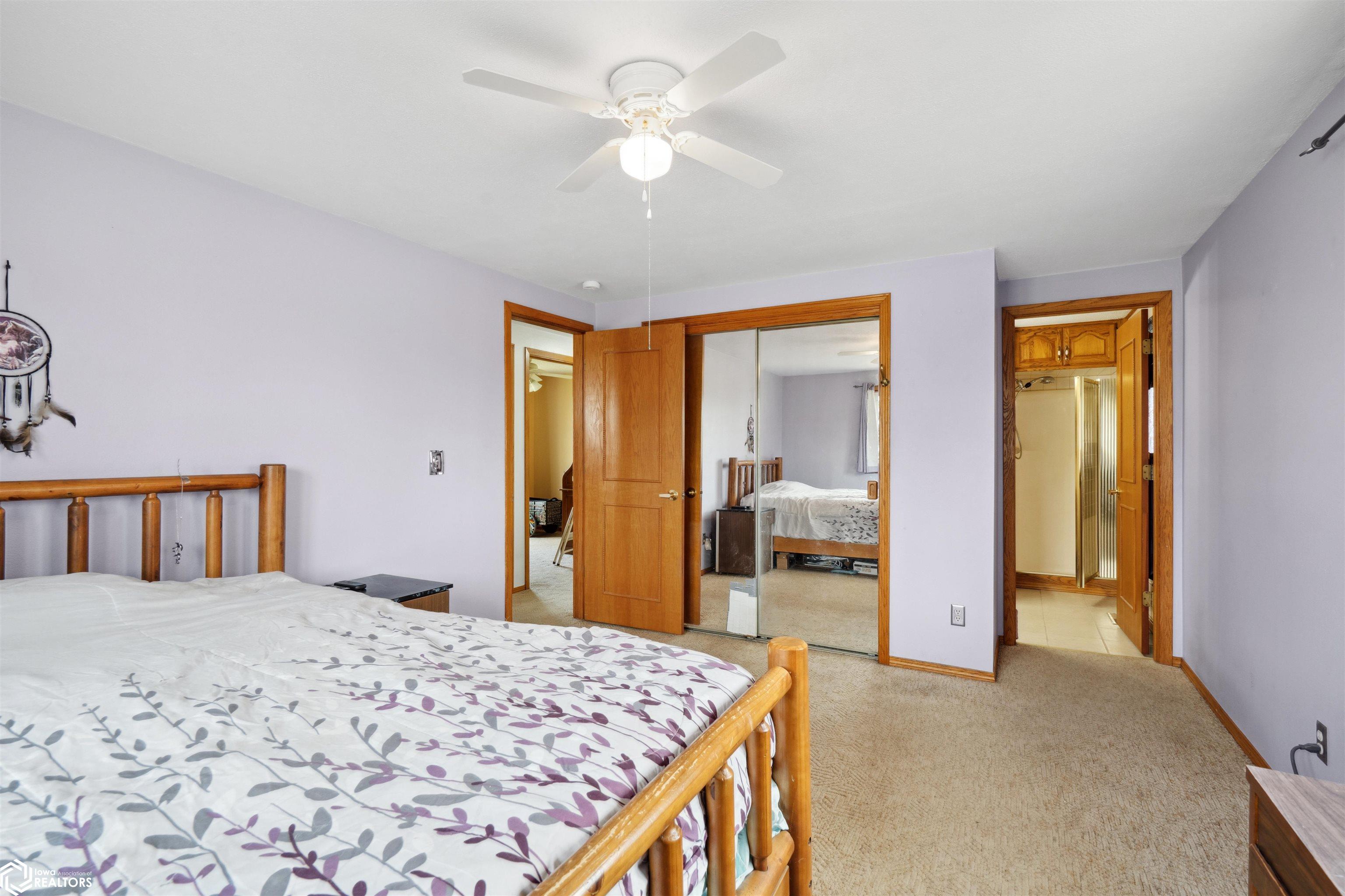 1505 Sanford Avenue, Marshalltown, Iowa image 17