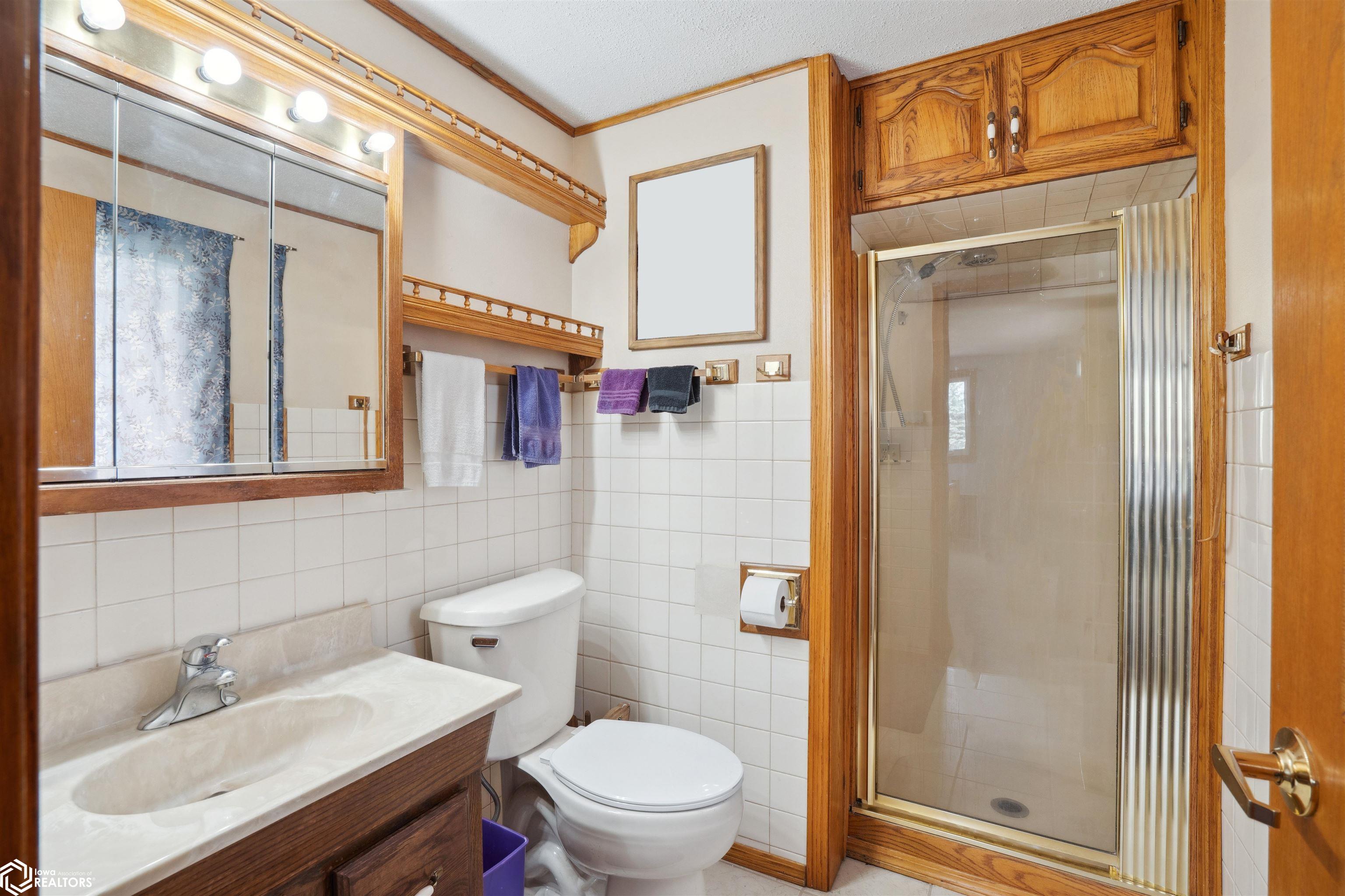 1505 Sanford Avenue, Marshalltown, Iowa image 18