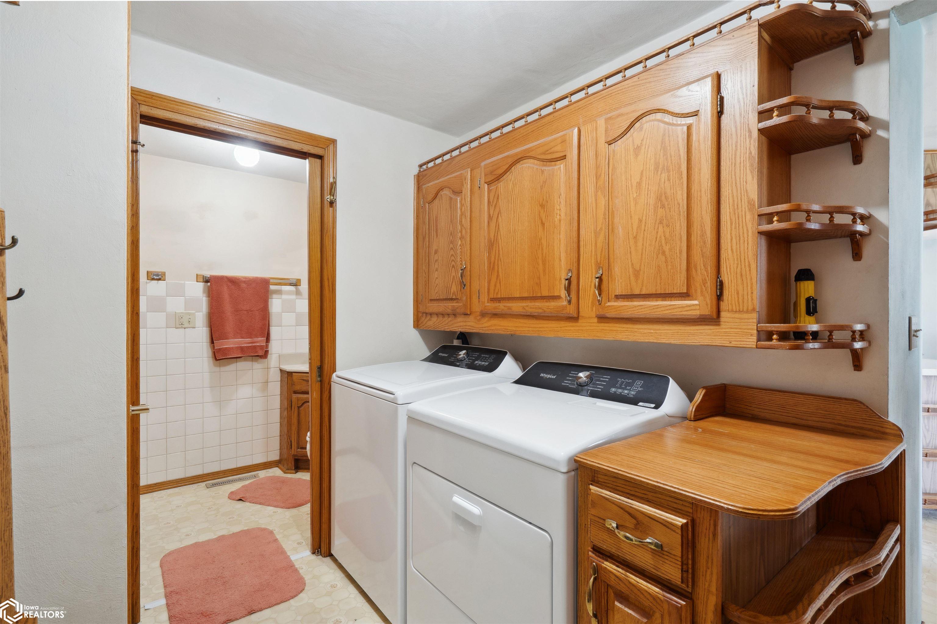 1505 Sanford Avenue, Marshalltown, Iowa image 19