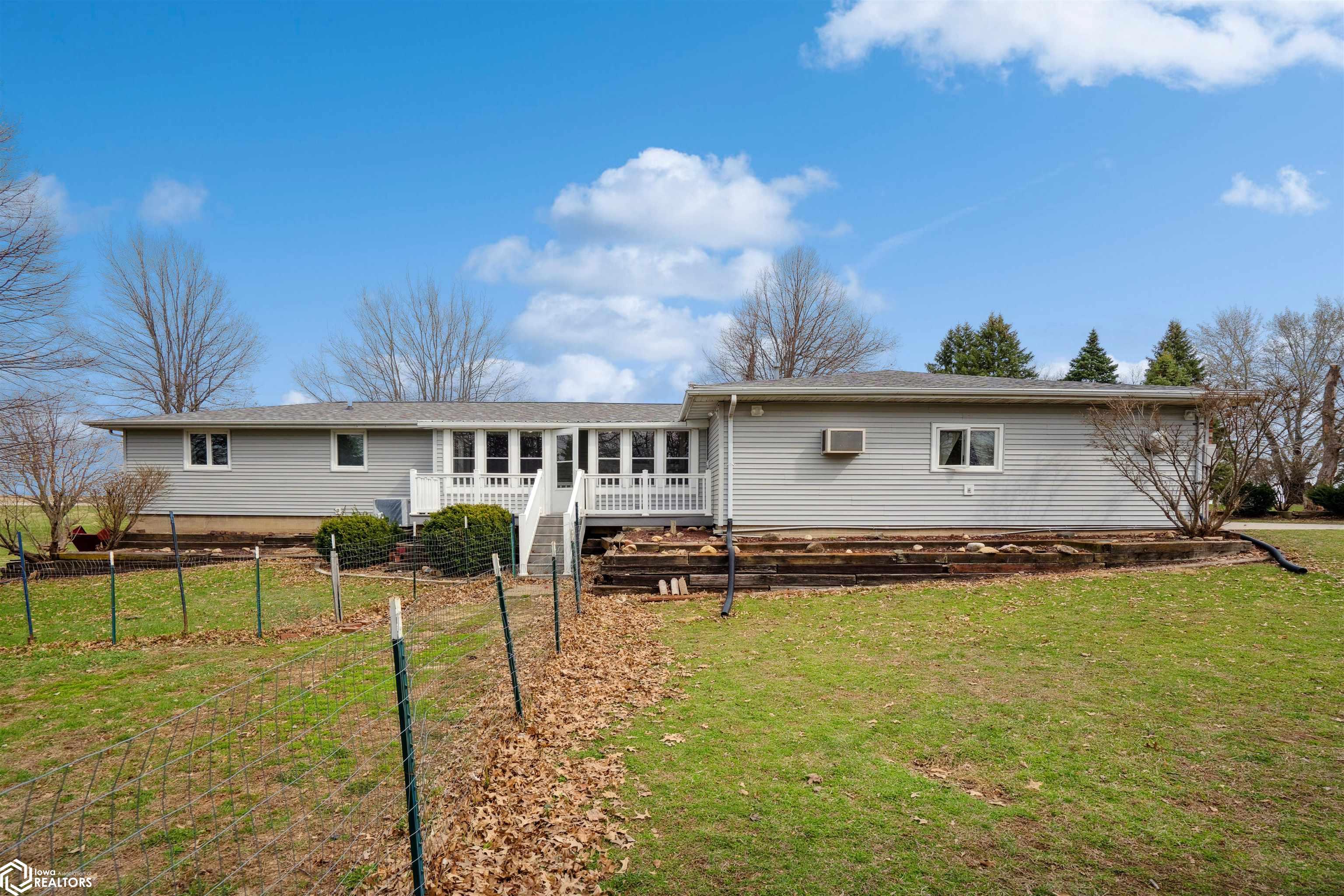 1505 Sanford Avenue, Marshalltown, Iowa image 26