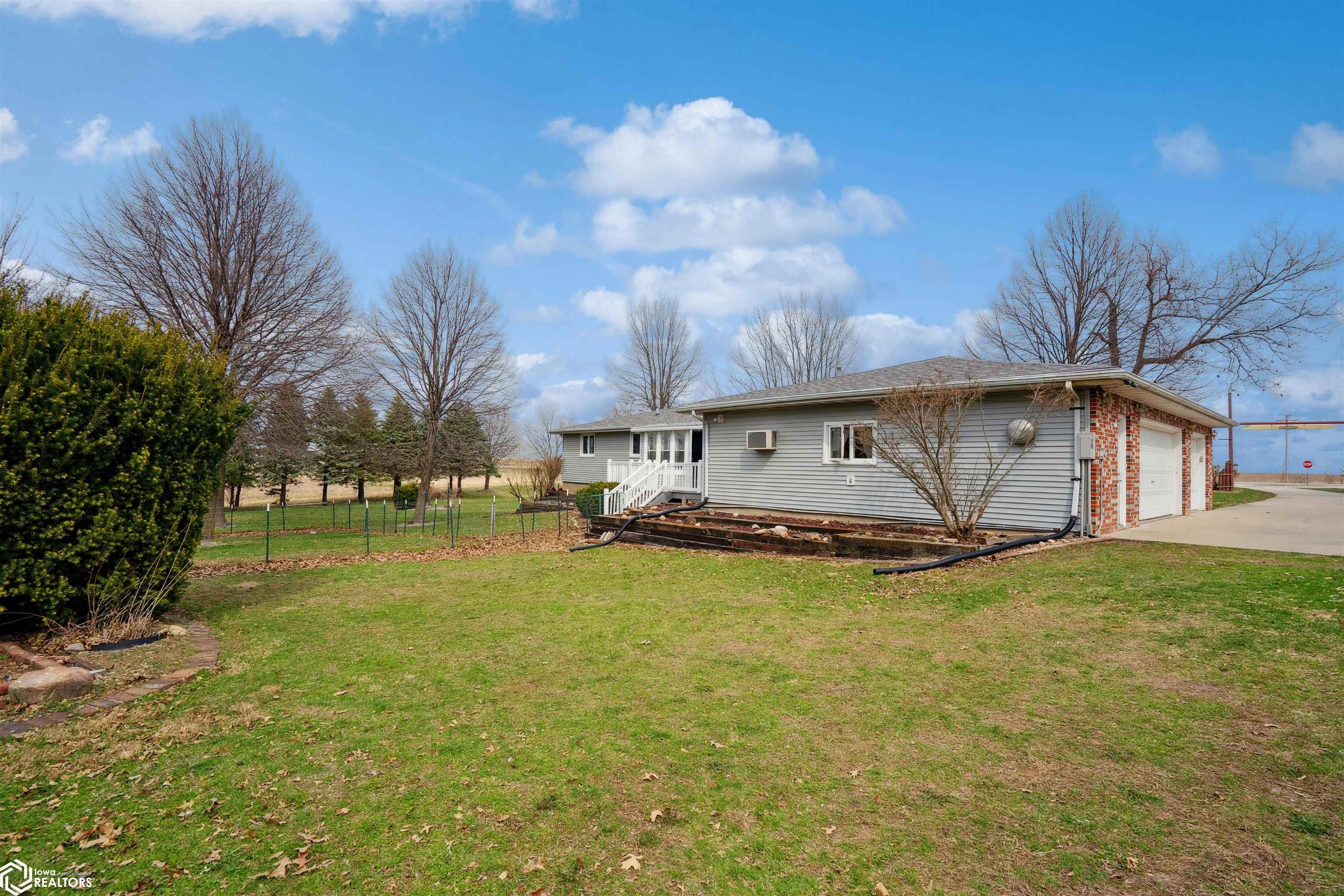 1505 Sanford Avenue, Marshalltown, Iowa image 27