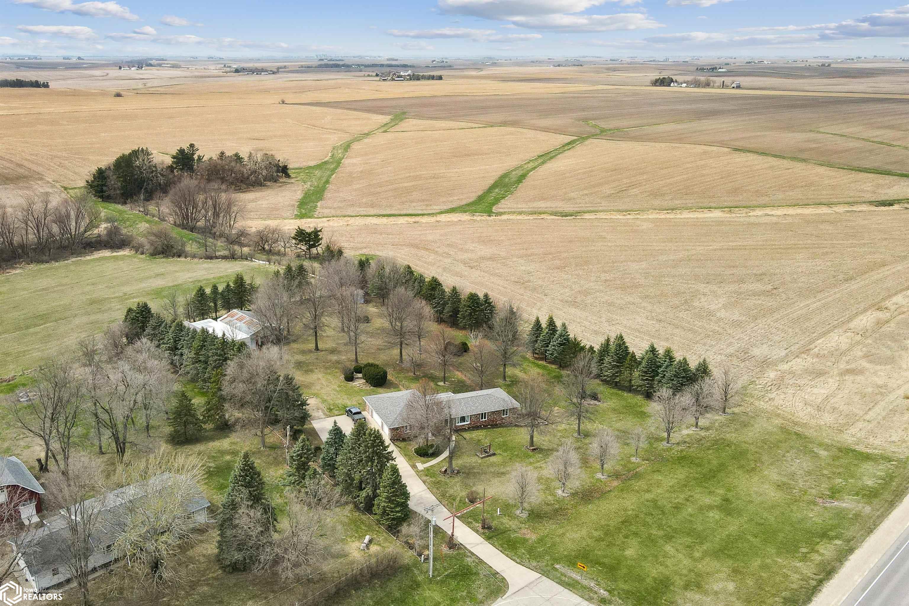 1505 Sanford Avenue, Marshalltown, Iowa image 31