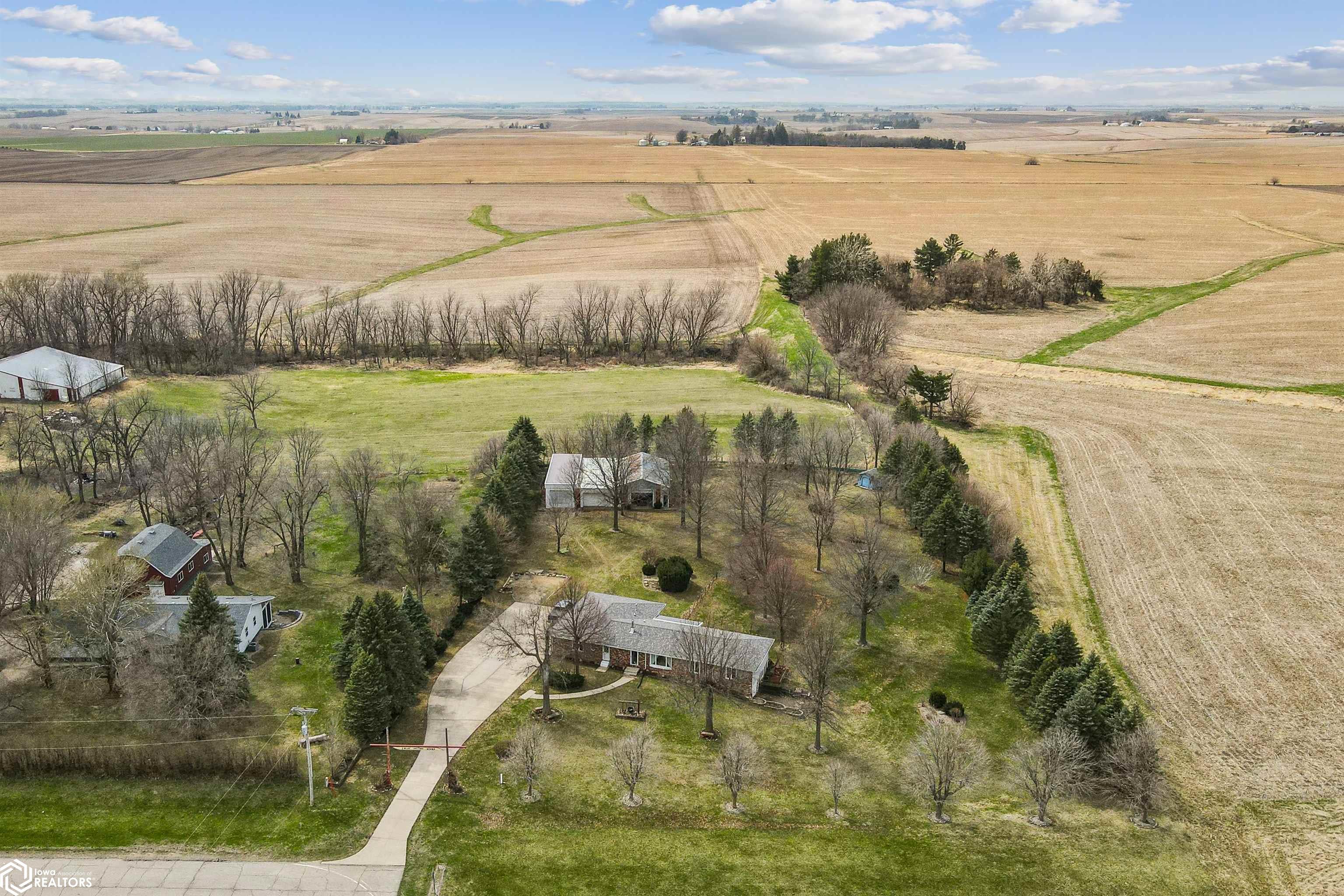 1505 Sanford Avenue, Marshalltown, Iowa image 32