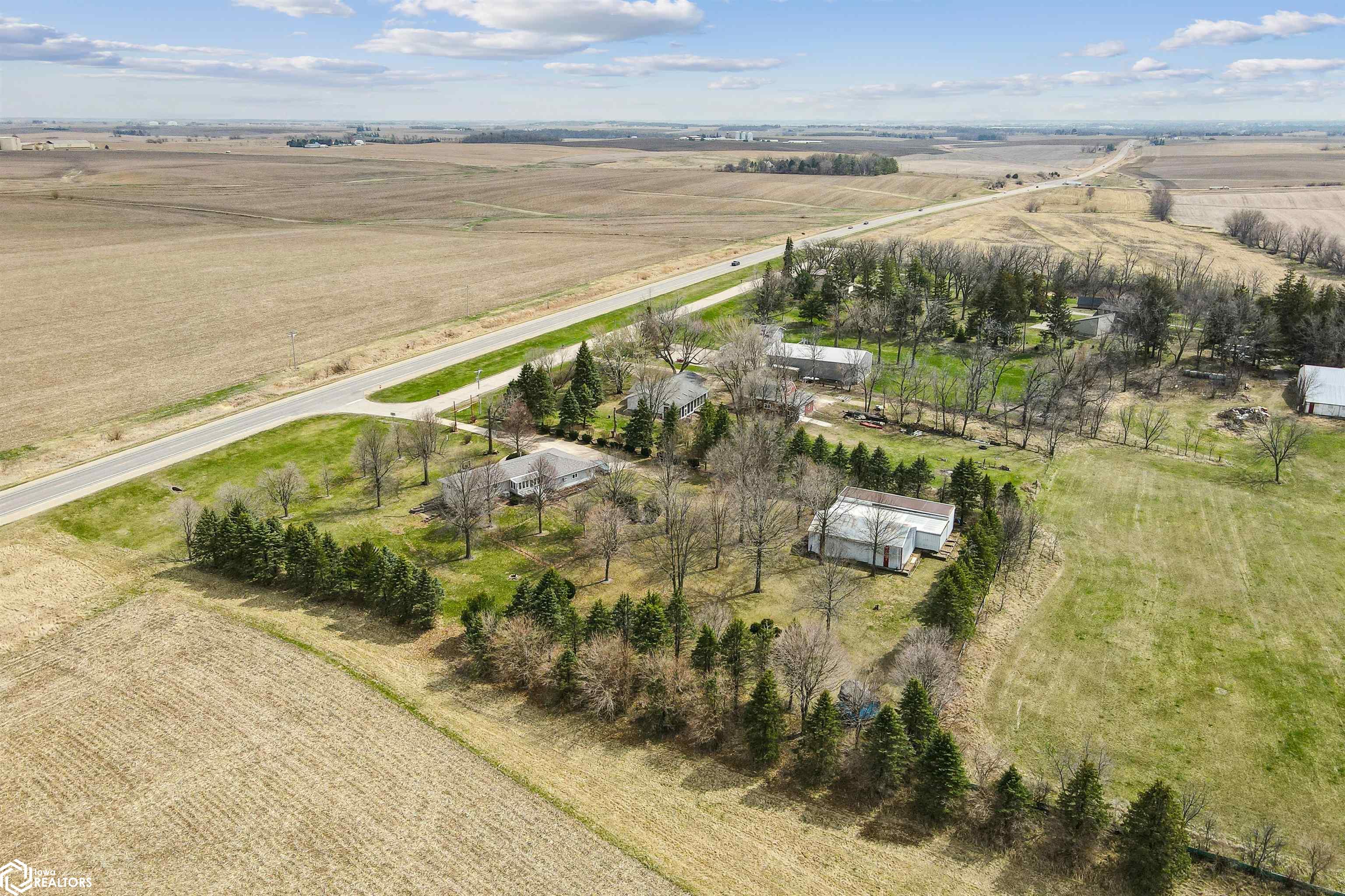 1505 Sanford Avenue, Marshalltown, Iowa image 33