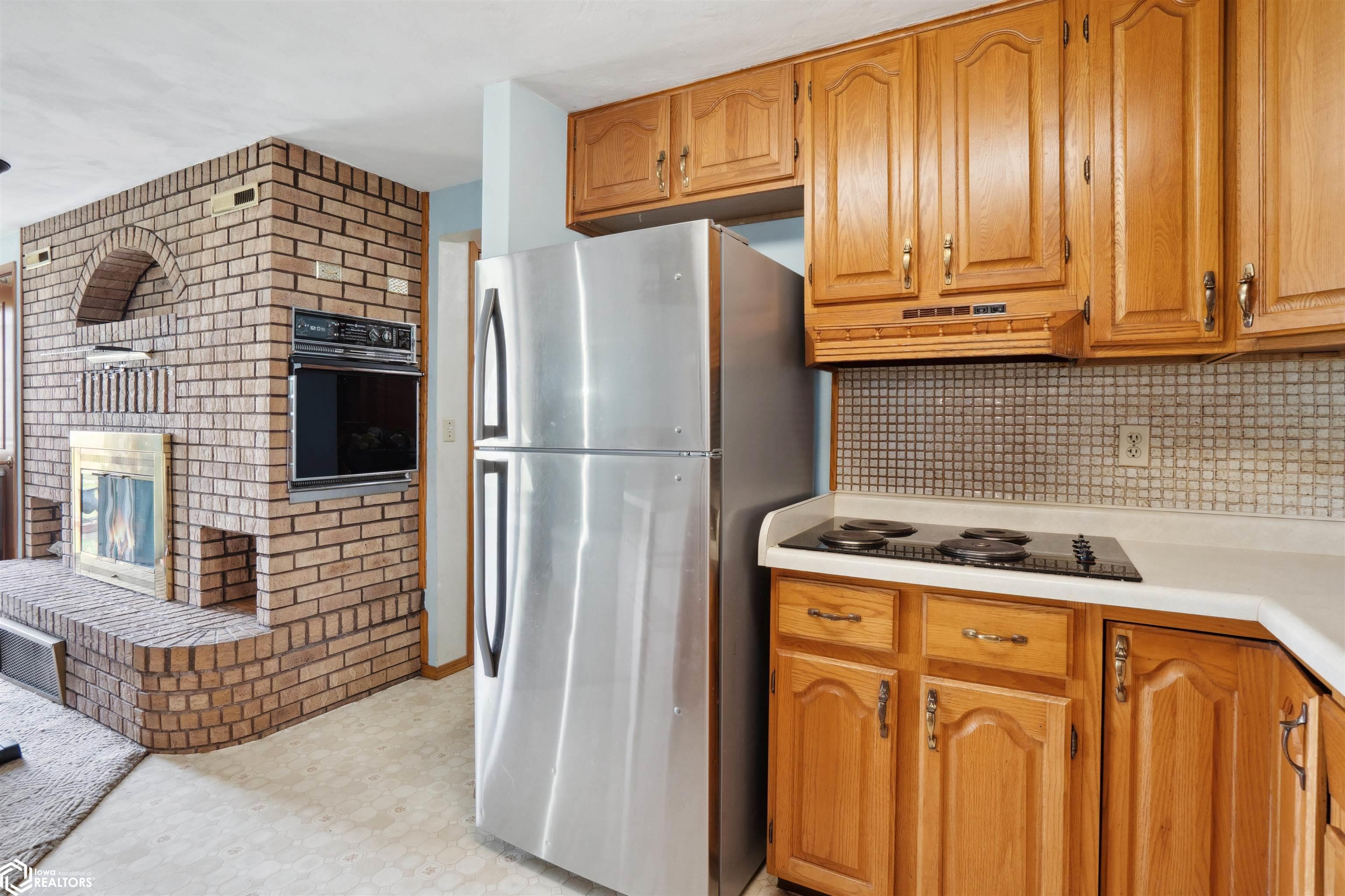 1505 Sanford Avenue, Marshalltown, Iowa image 7