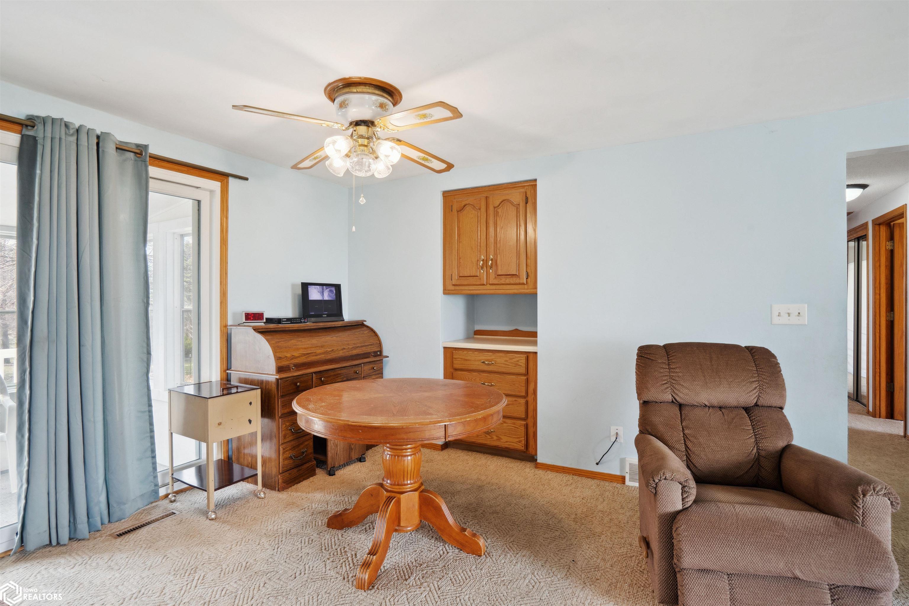 1505 Sanford Avenue, Marshalltown, Iowa image 8