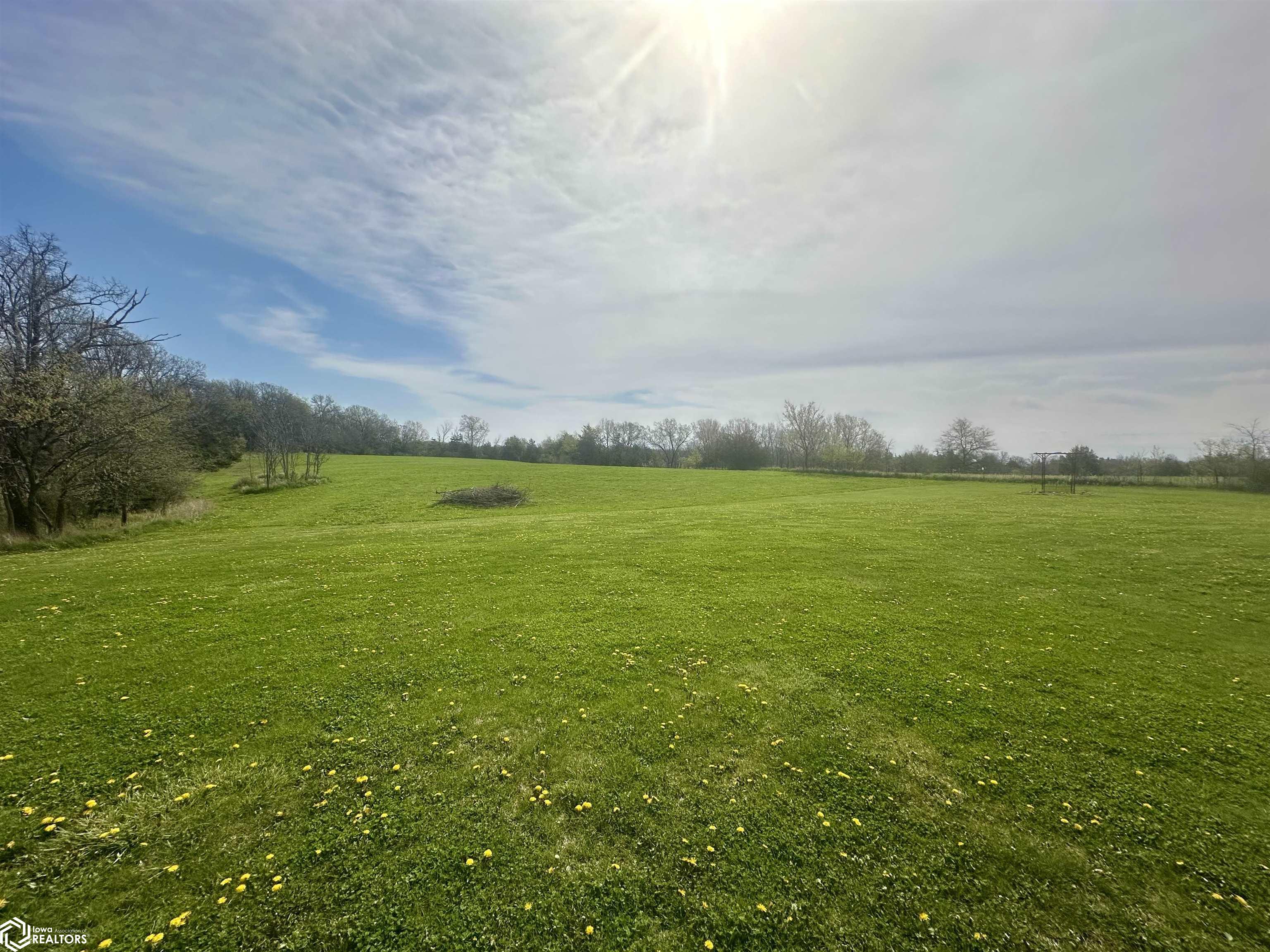 7437 230th Avenue, Blakesburg, Iowa image 25