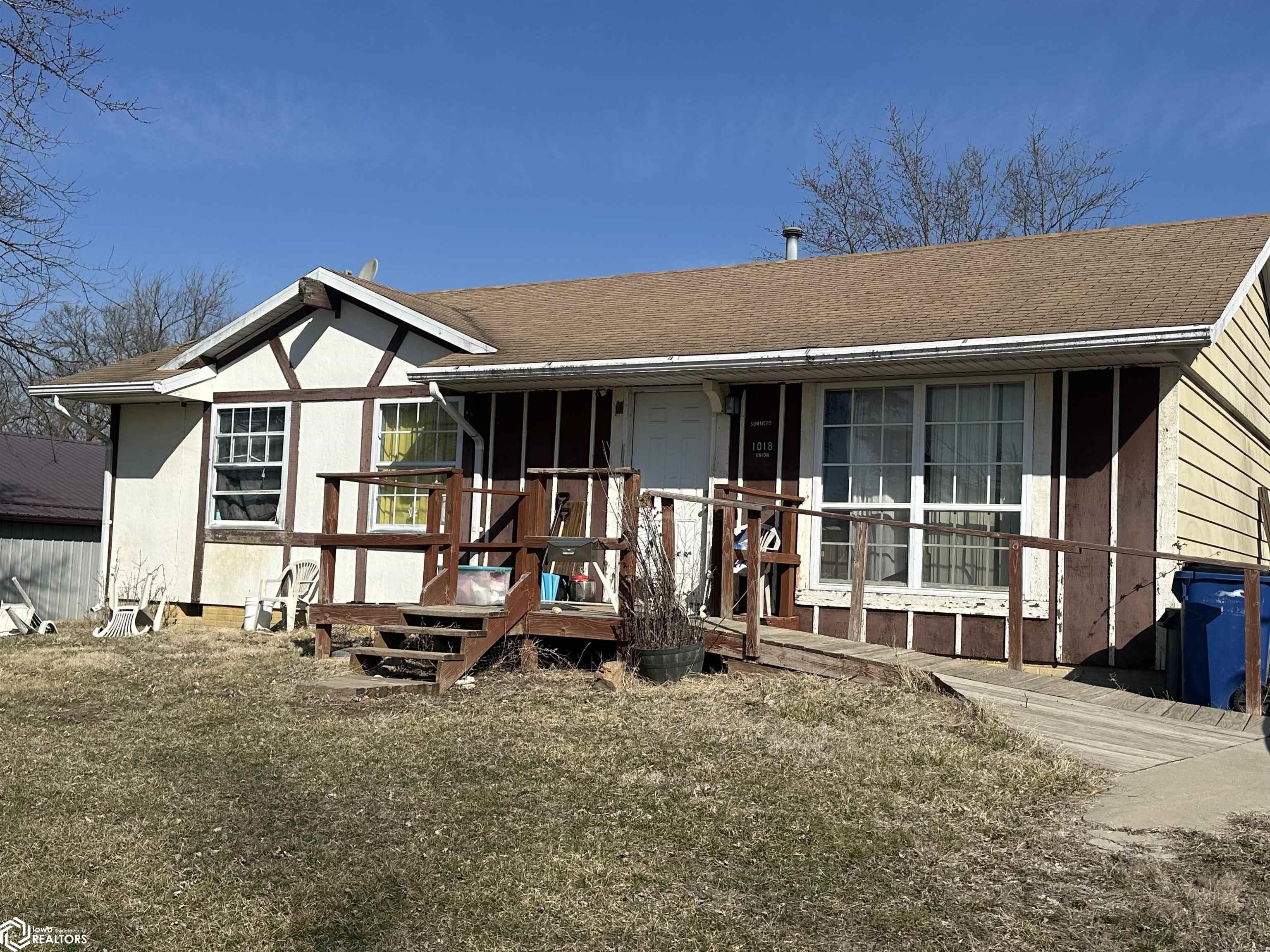 1018 Union Street, Unionville, Missouri image 2