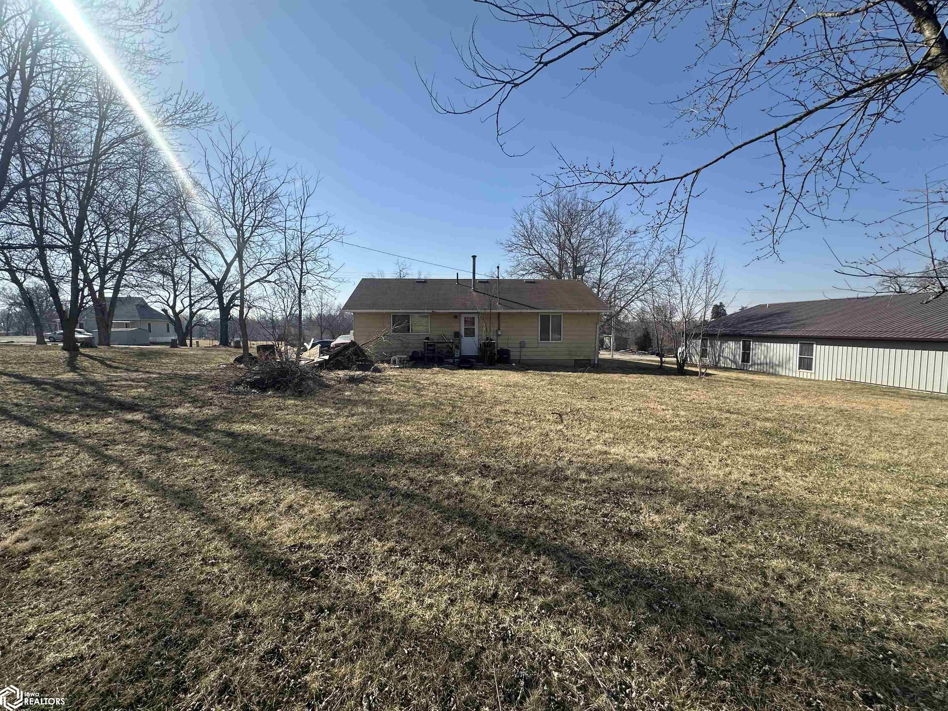 1018 Union Street, Unionville, Missouri image 3