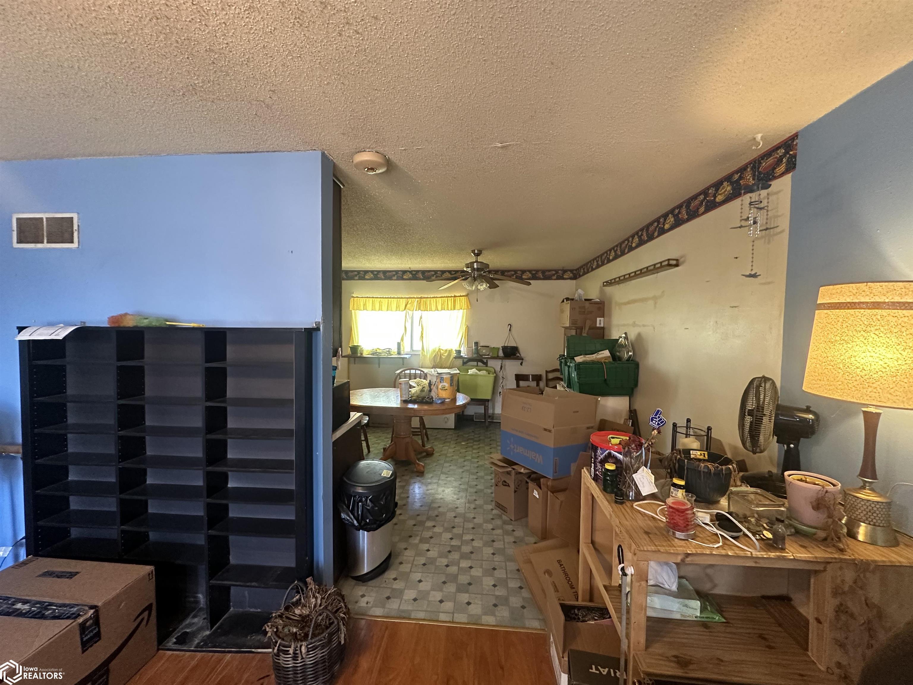 1018 Union Street, Unionville, Missouri image 6
