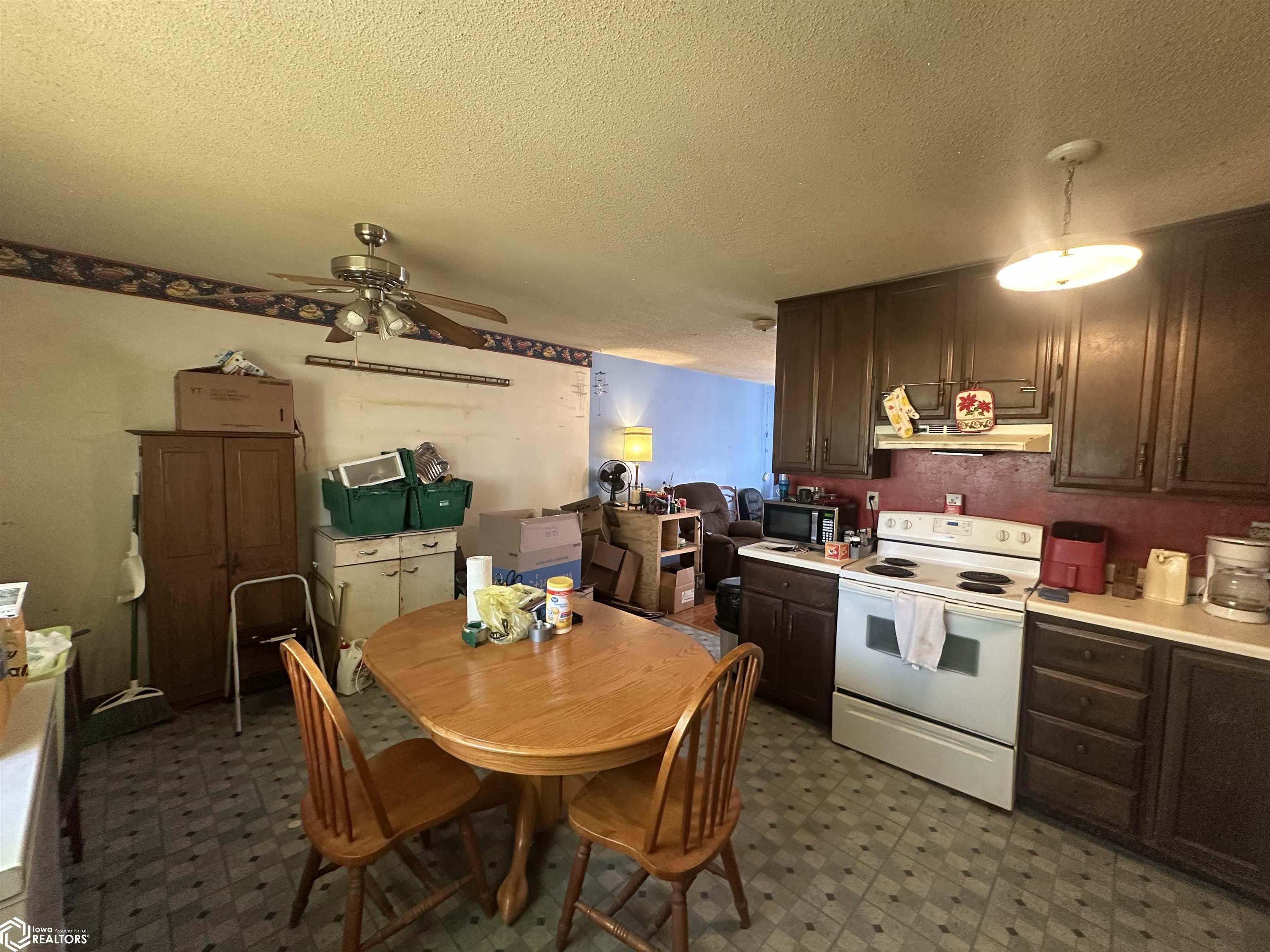1018 Union Street, Unionville, Missouri image 7