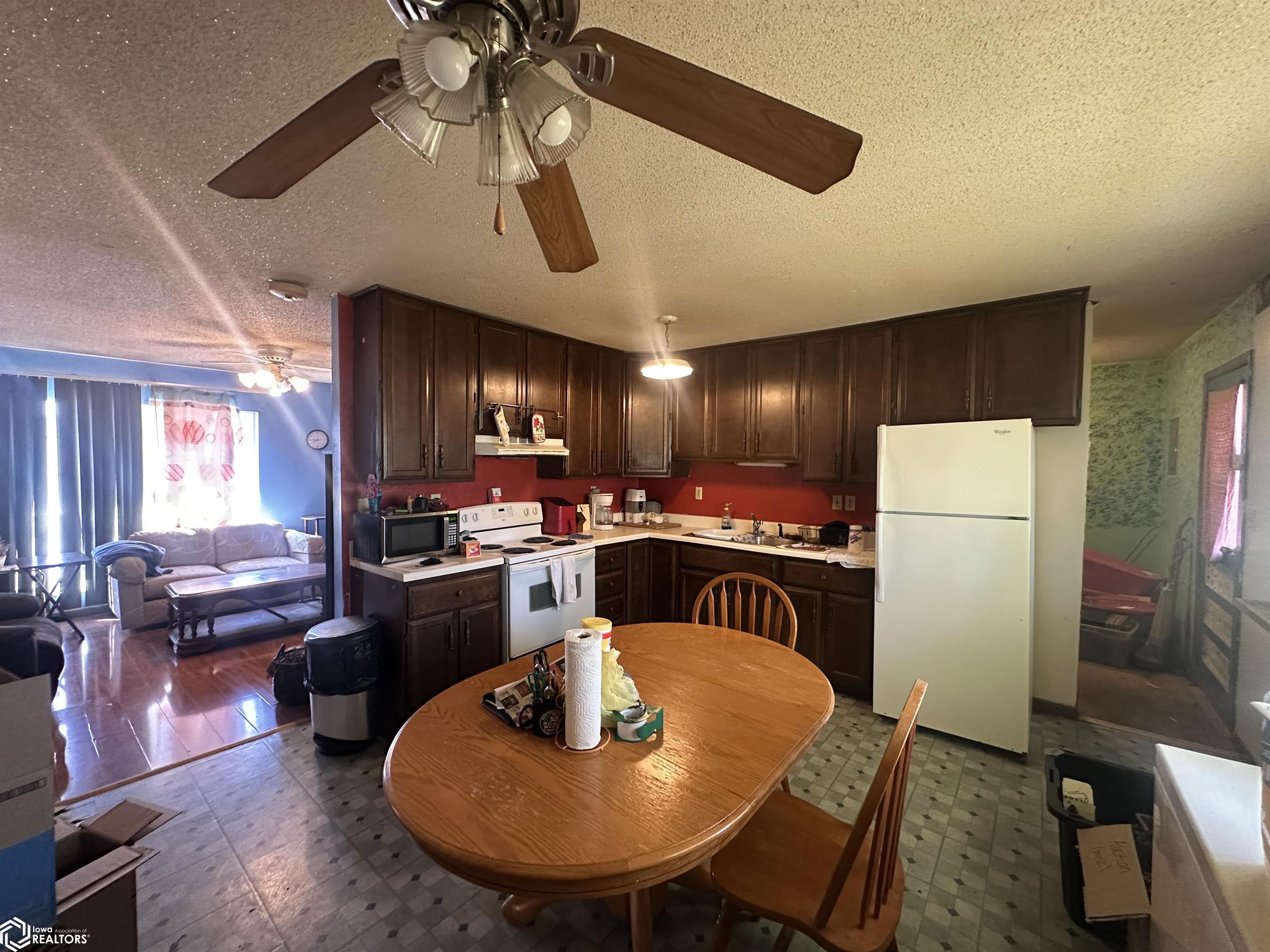 1018 Union Street, Unionville, Missouri image 8