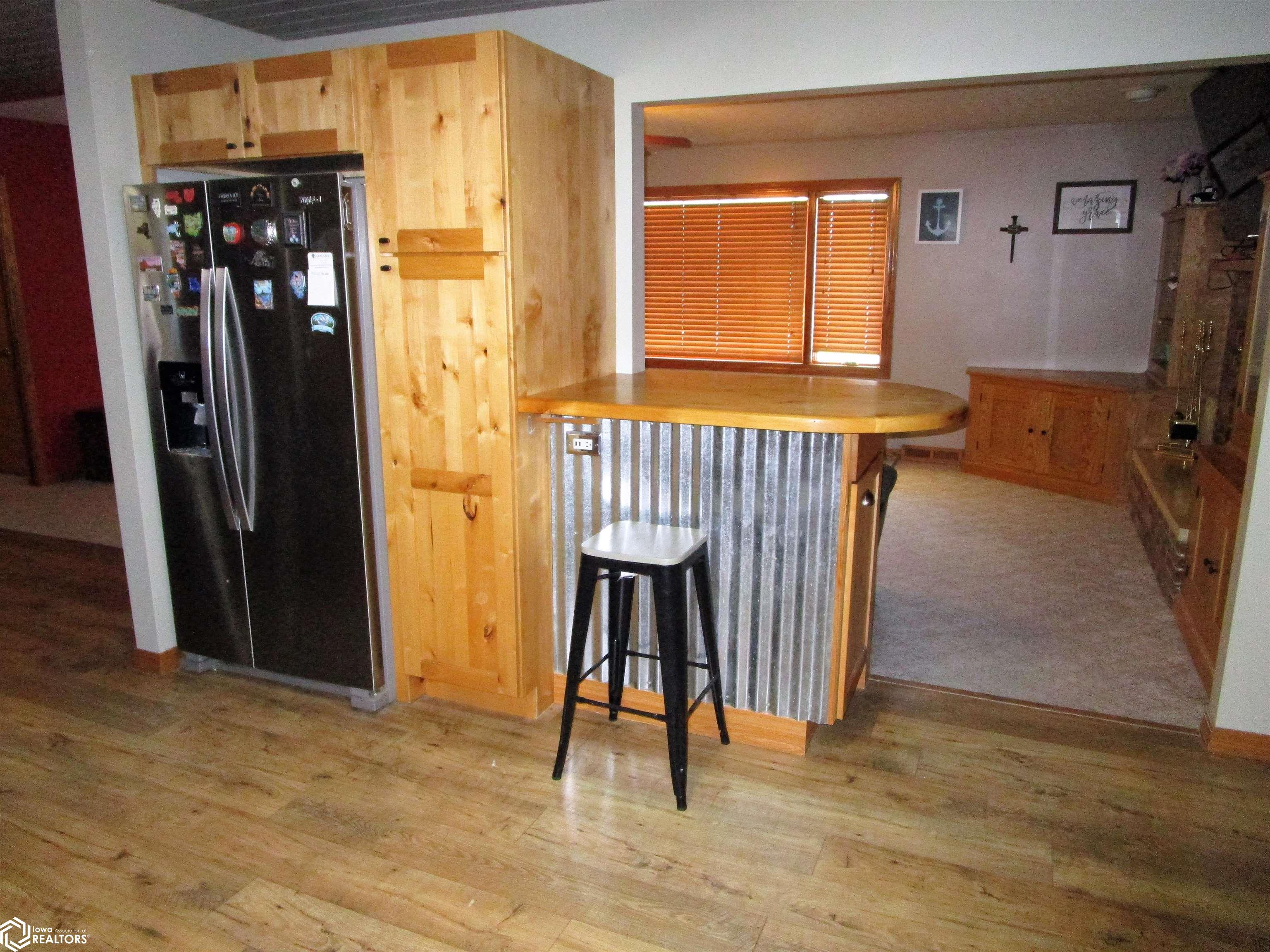 626 East Street, Alden, Iowa image 12