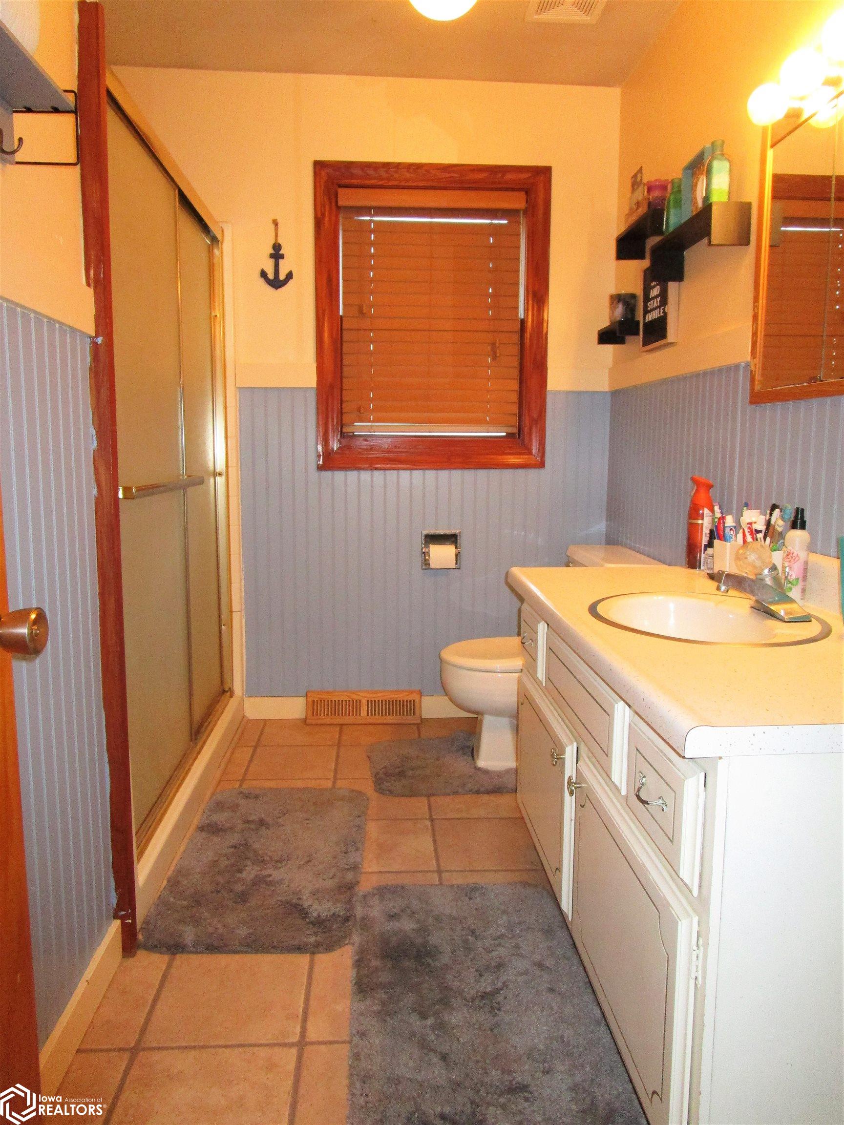626 East Street, Alden, Iowa image 18