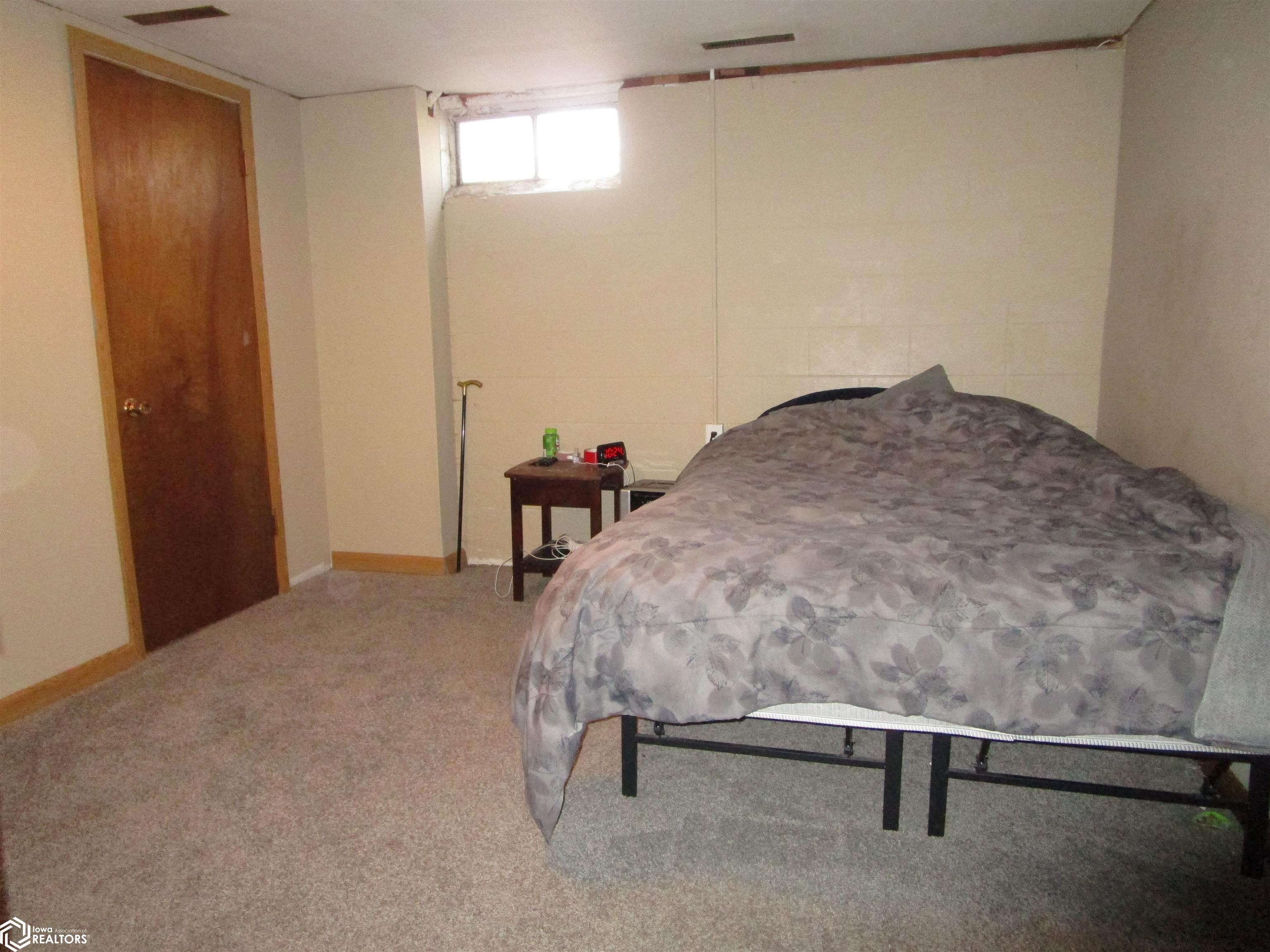 626 East Street, Alden, Iowa image 30