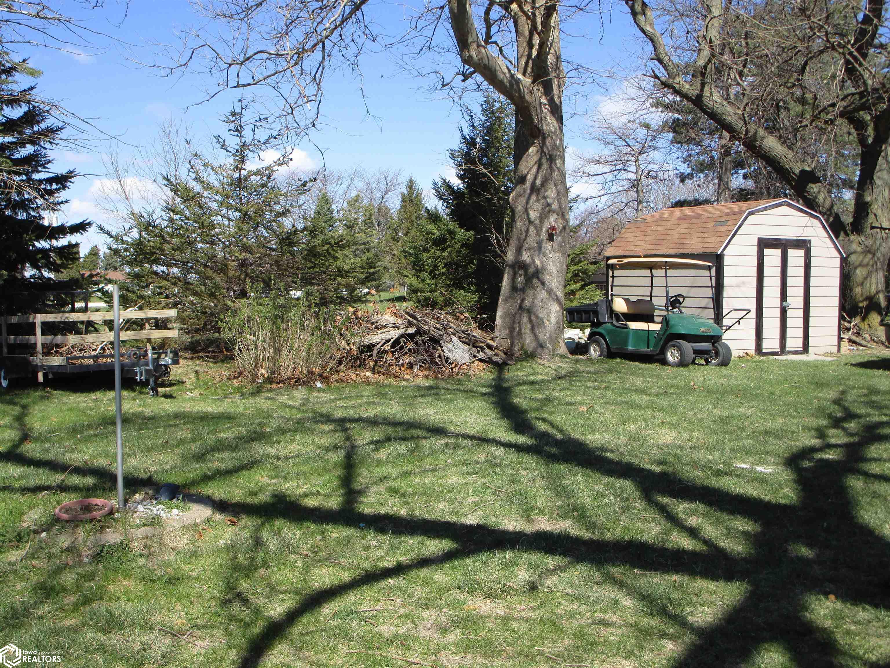 626 East Street, Alden, Iowa image 31