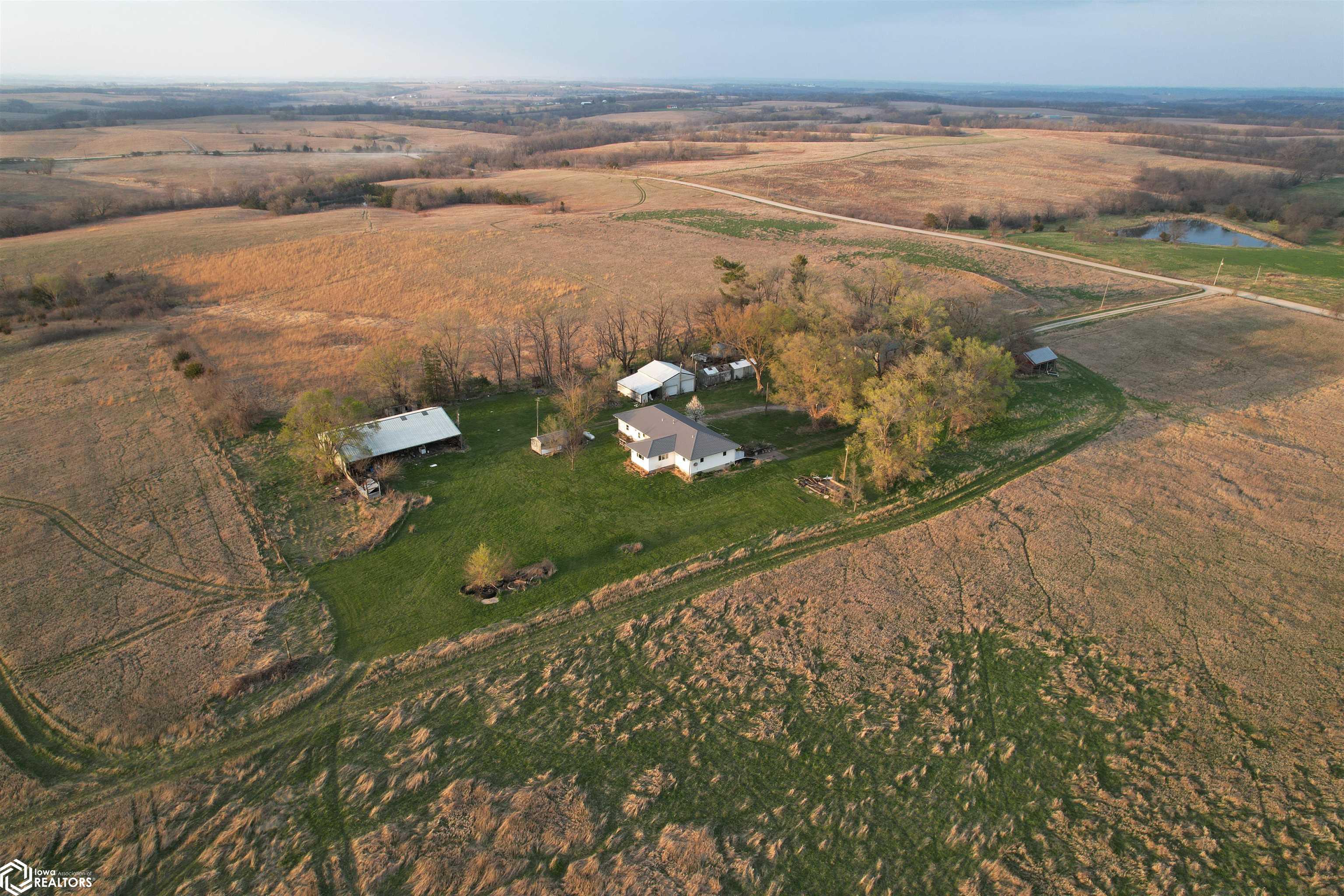 3301 Elba Avenue, Eddyville, Iowa image 12