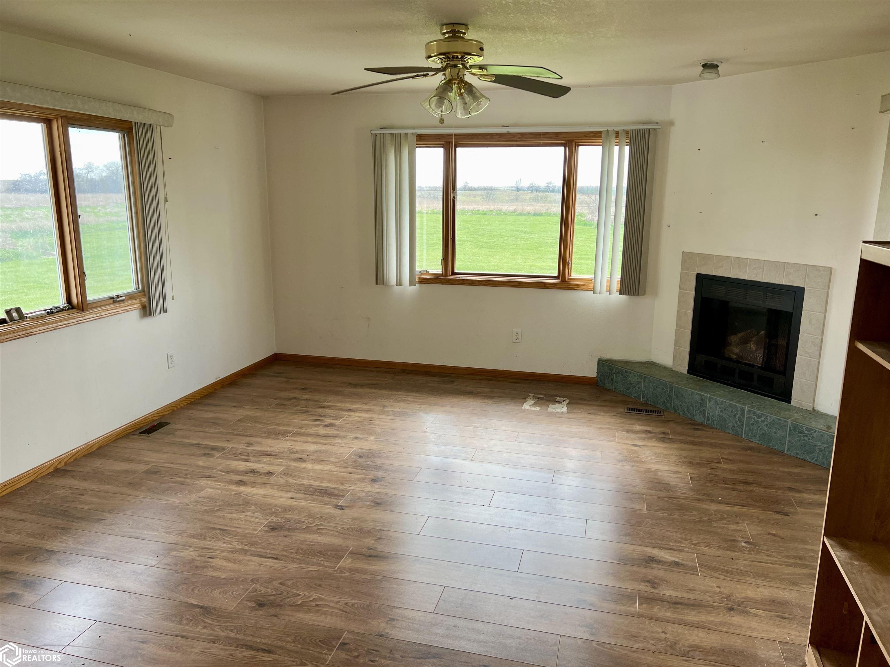 3301 Elba Avenue, Eddyville, Iowa image 20