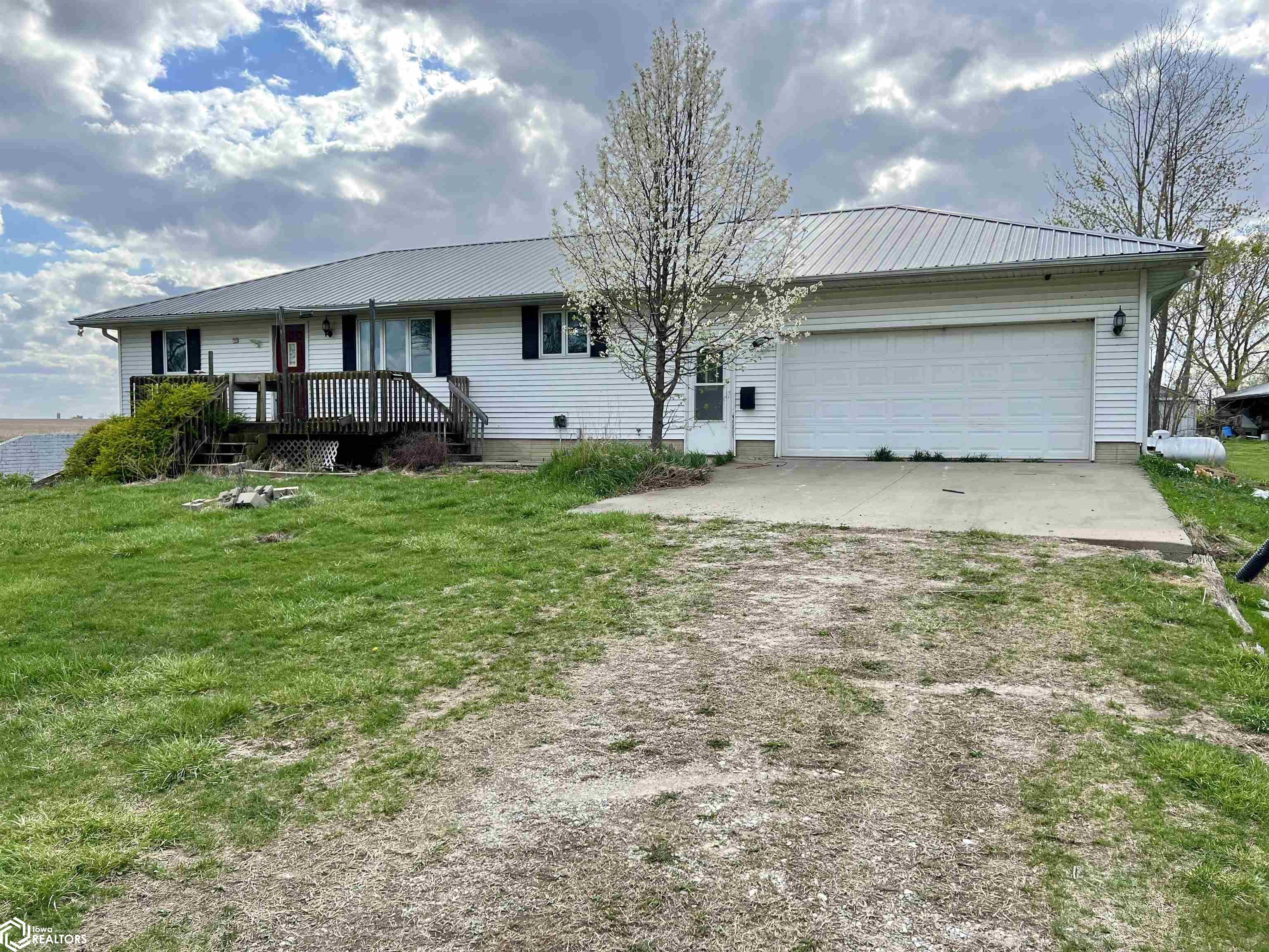 3301 Elba Avenue, Eddyville, Iowa image 32