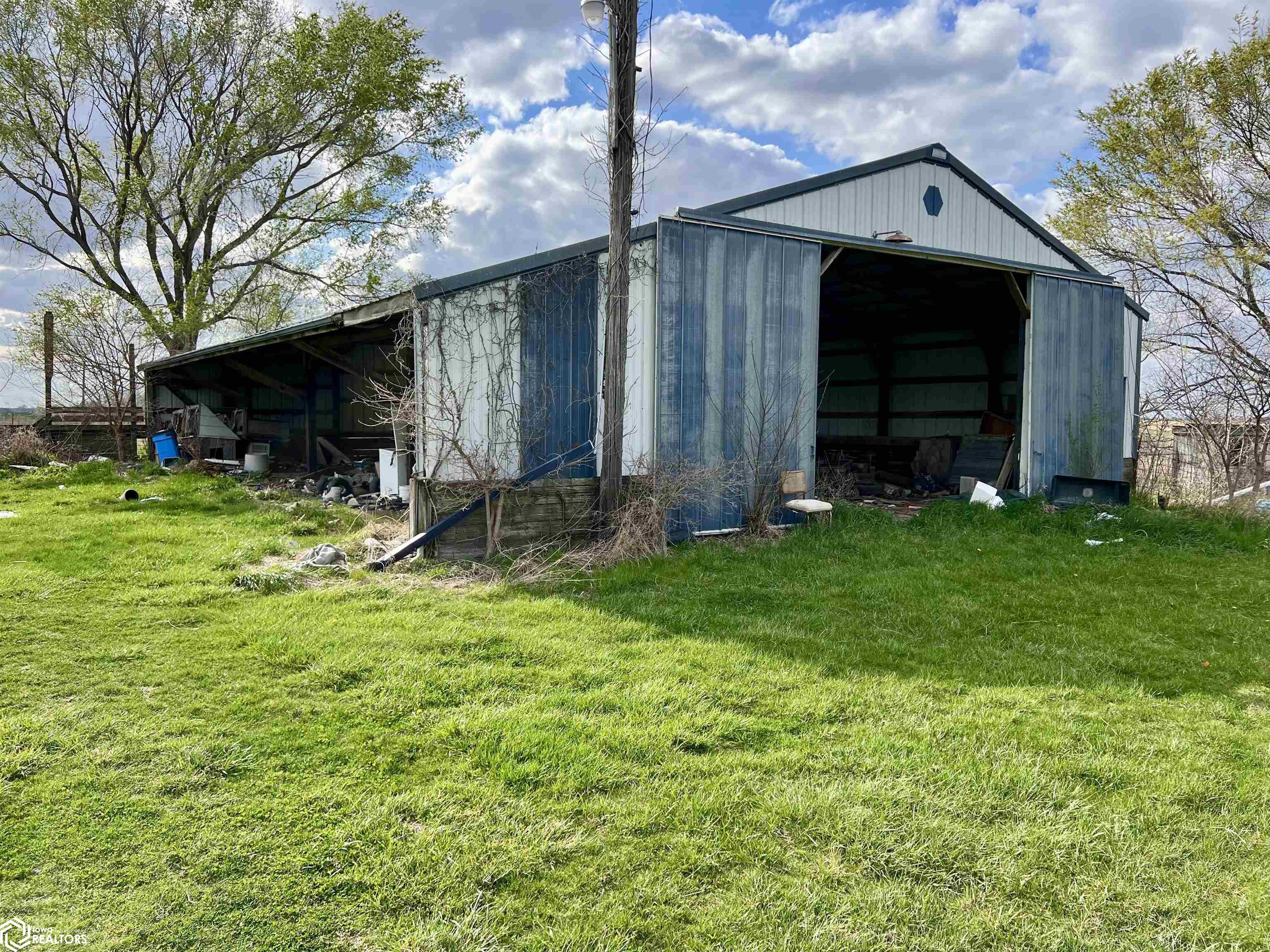 3301 Elba Avenue, Eddyville, Iowa image 34