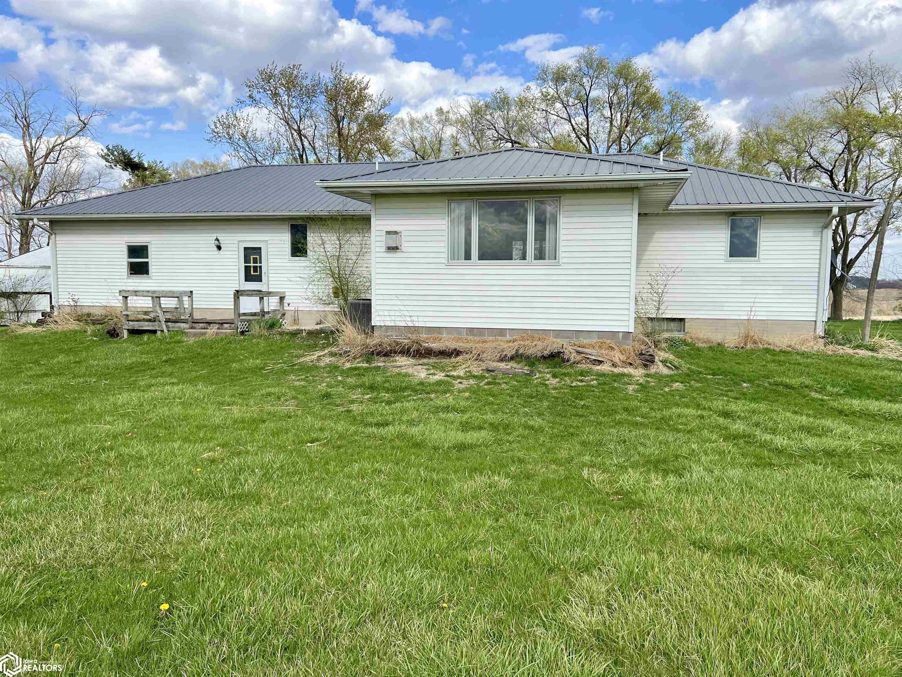 3301 Elba Avenue, Eddyville, Iowa image 35