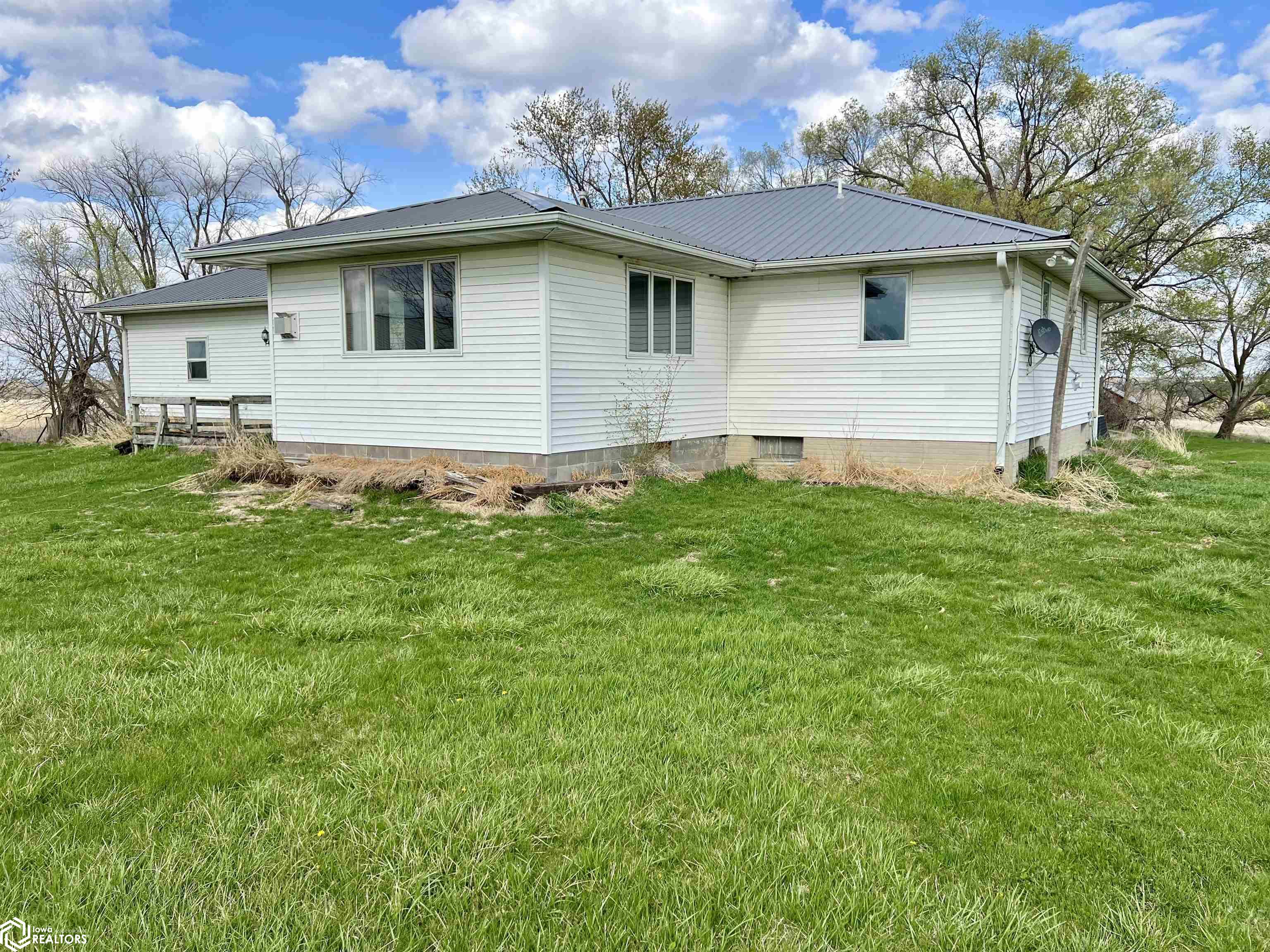 3301 Elba Avenue, Eddyville, Iowa image 36
