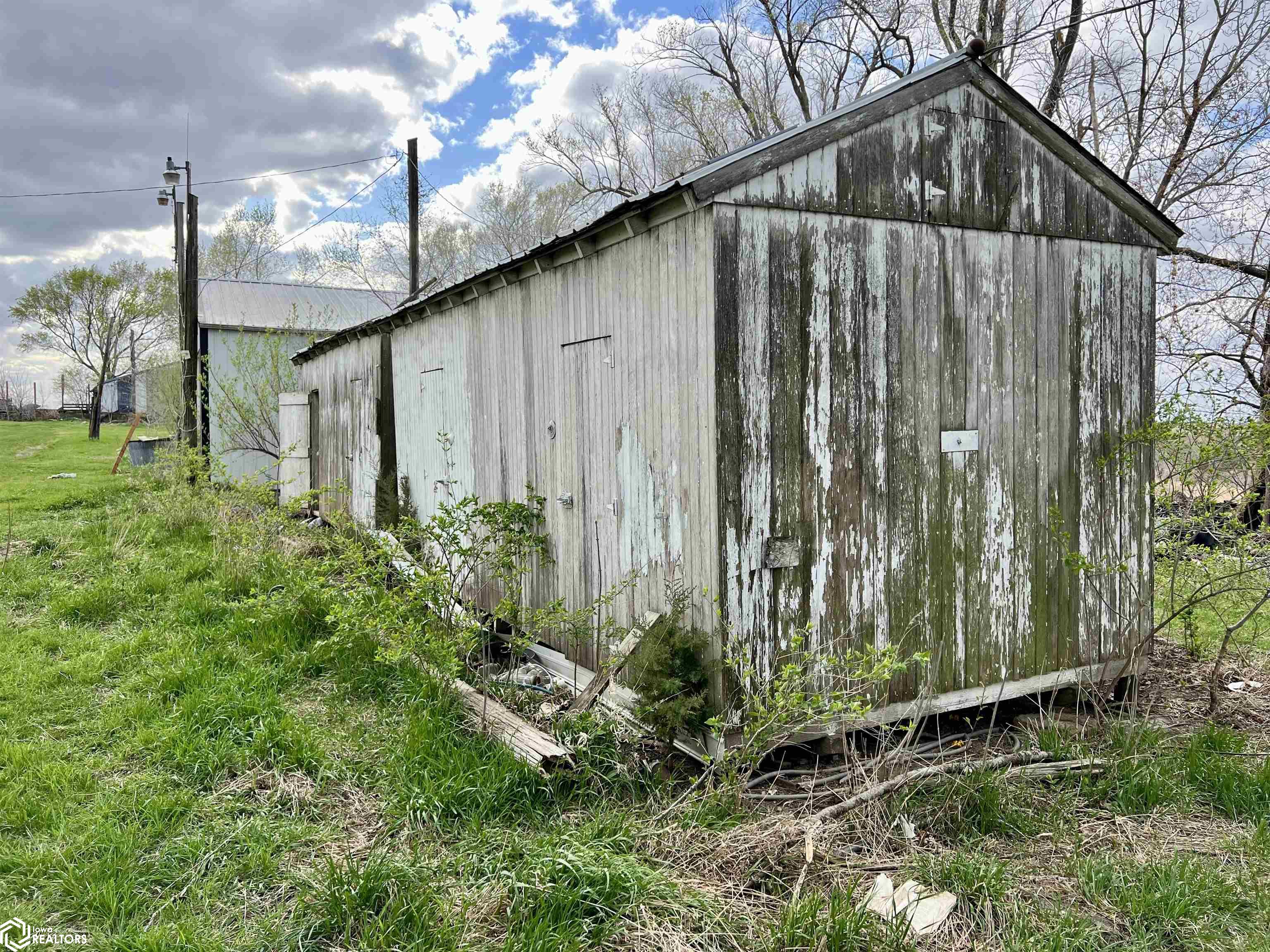 3301 Elba Avenue, Eddyville, Iowa image 37